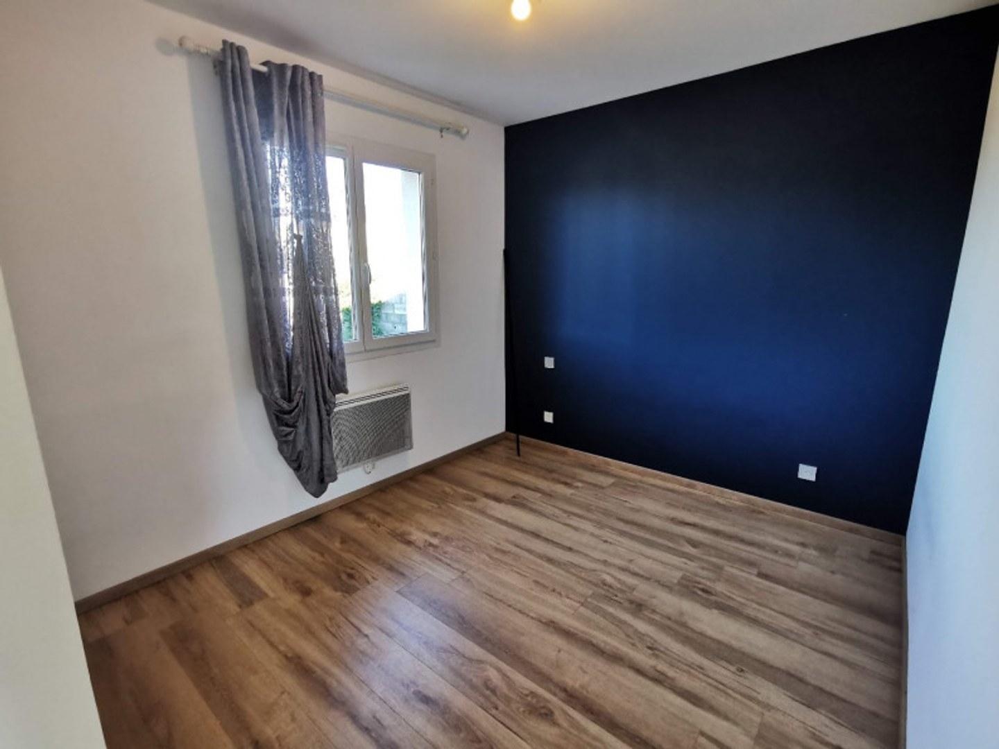 Maison à vendre - 5 pièces - 106m2 - Trèbes (11800)