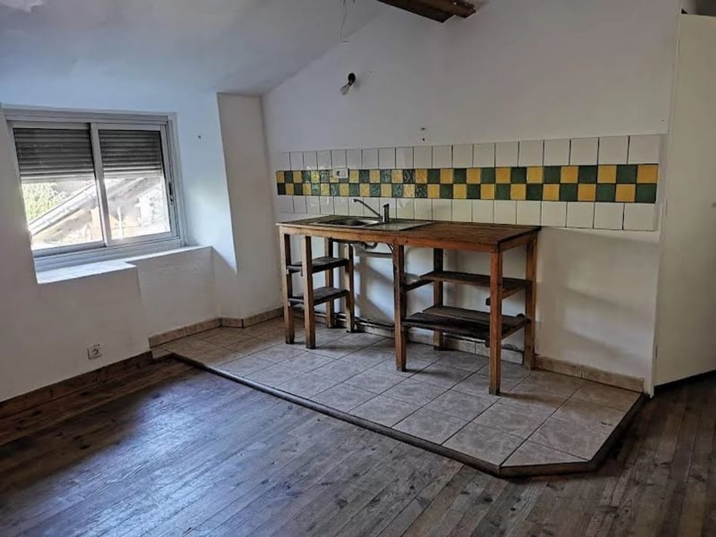 Maison 10 pièces
