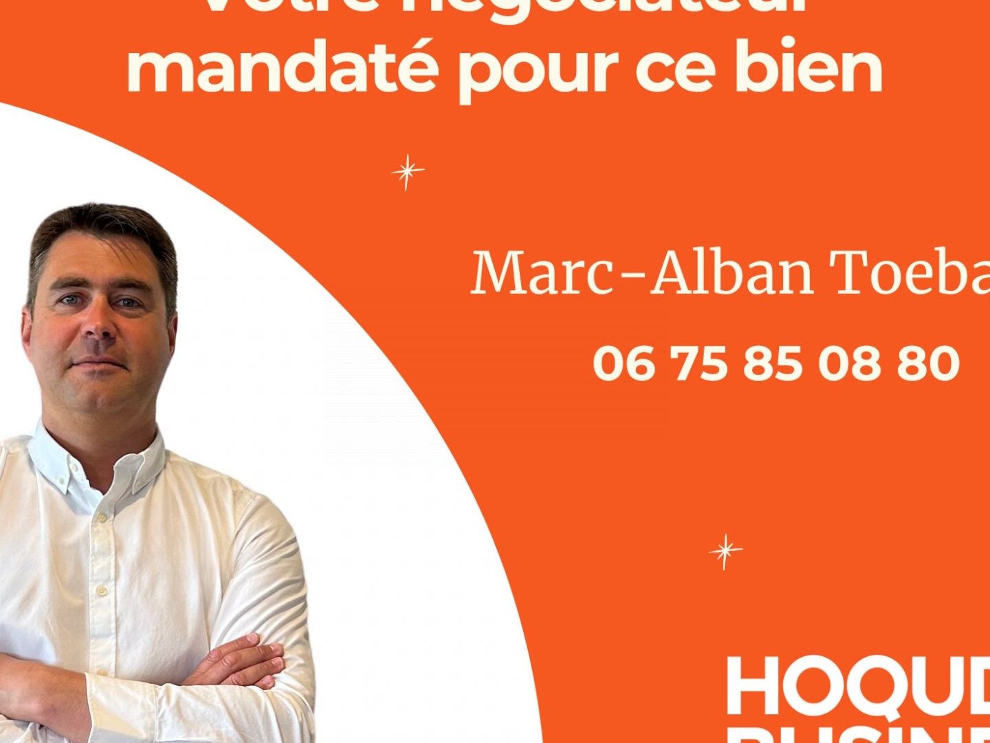 Locaux à vendre - 1110m2 - Le Gua (17600)