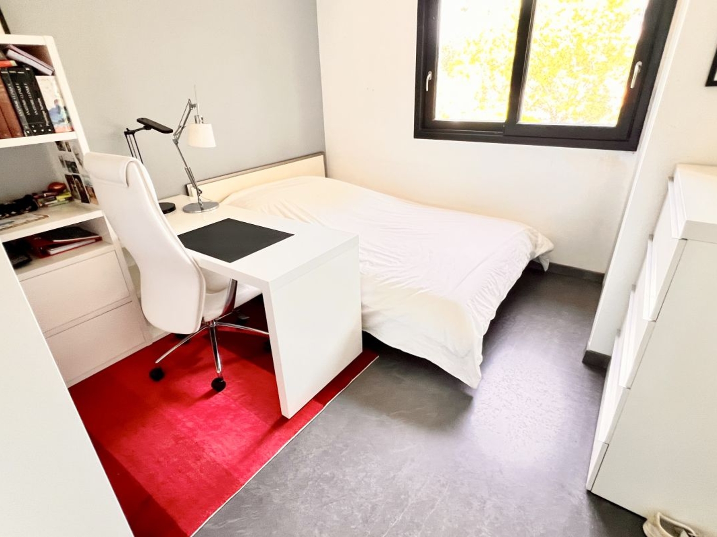 Maison à vendre - 7 pièces - 155m2 - Vertou (44120)