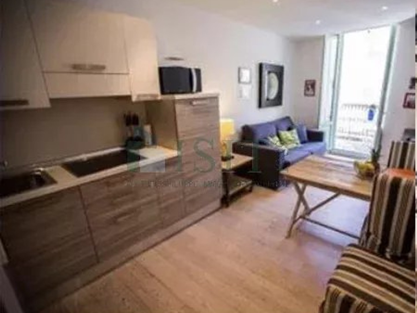 Immeuble à vendre - Cannes (06400)