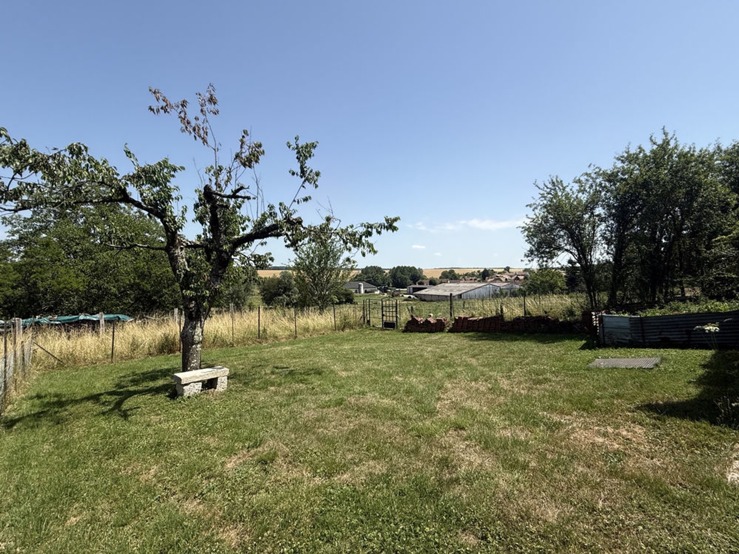 Maison à vendre - 6 pièces - 213m2 - Narcy (52170)