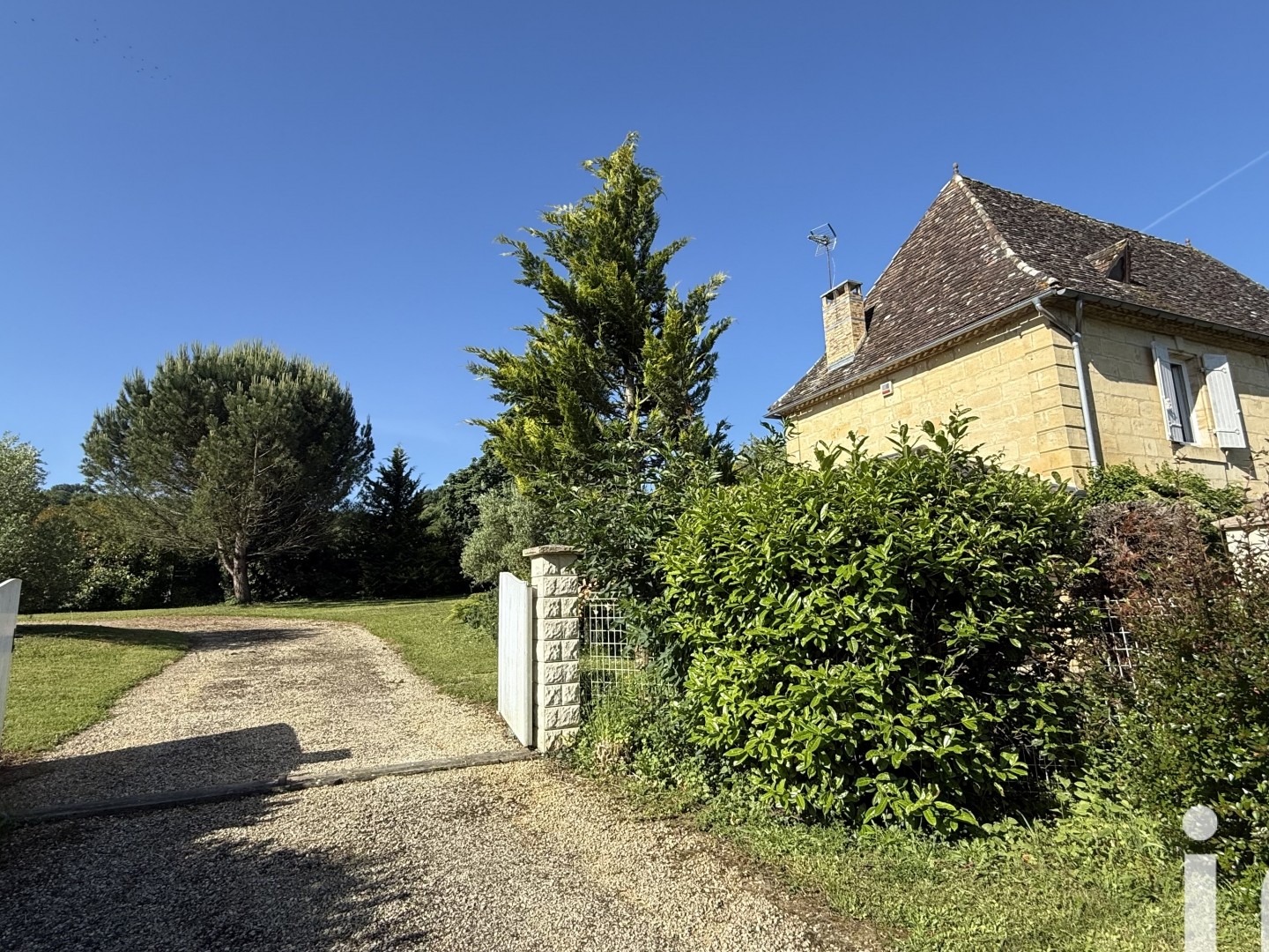 Maison 6 pièces 132 m²