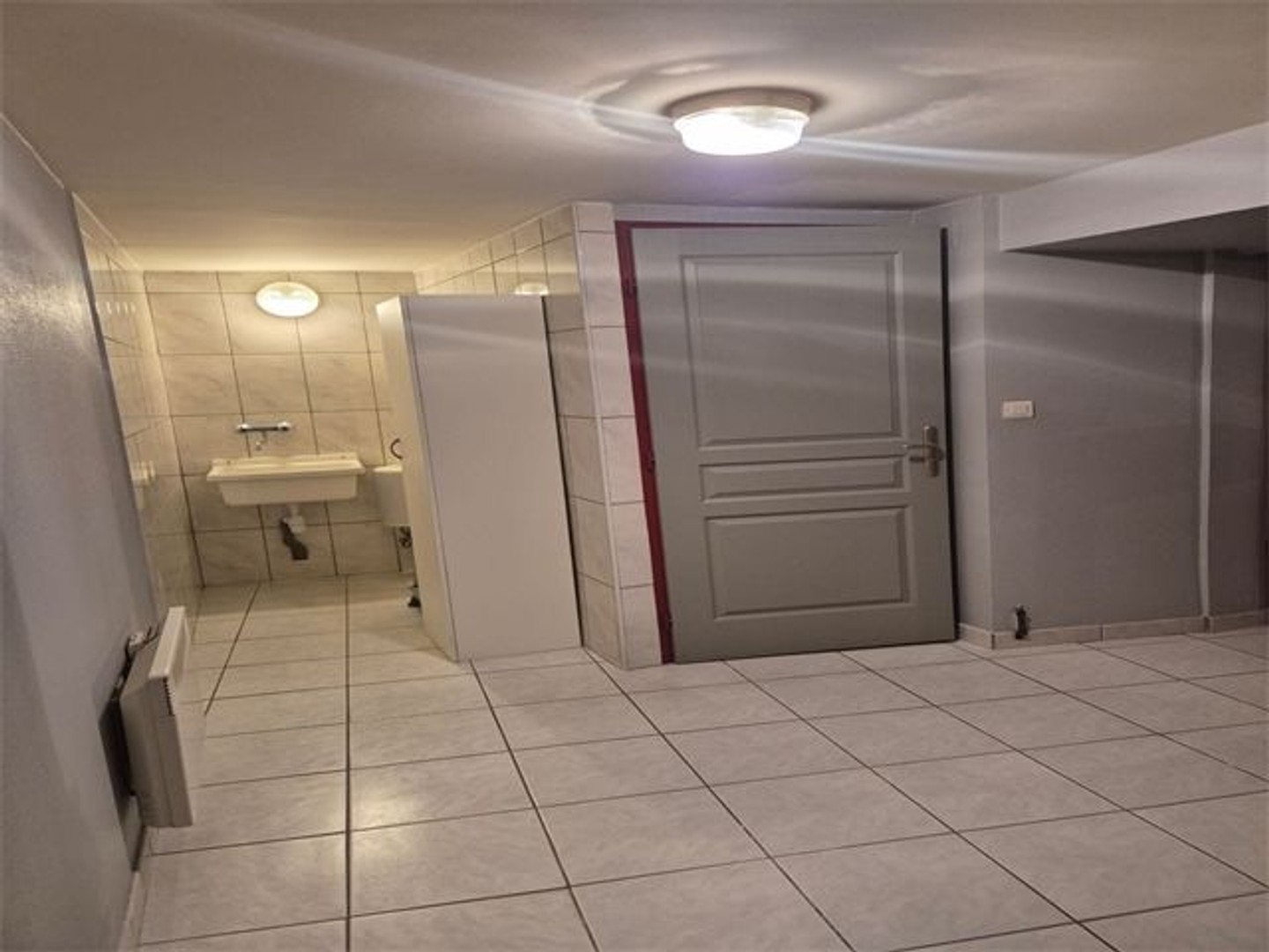 Bureaux à vendre - 3 pièces - 99m2 - Longwy (54400)