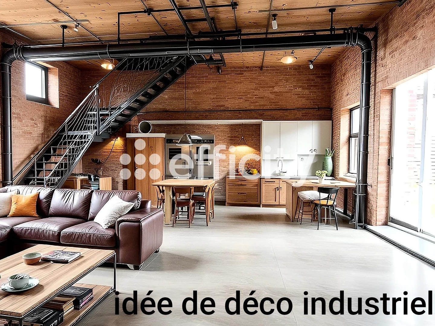 Maison à vendre - 5 pièces - 146m2 - Beauval (80630)