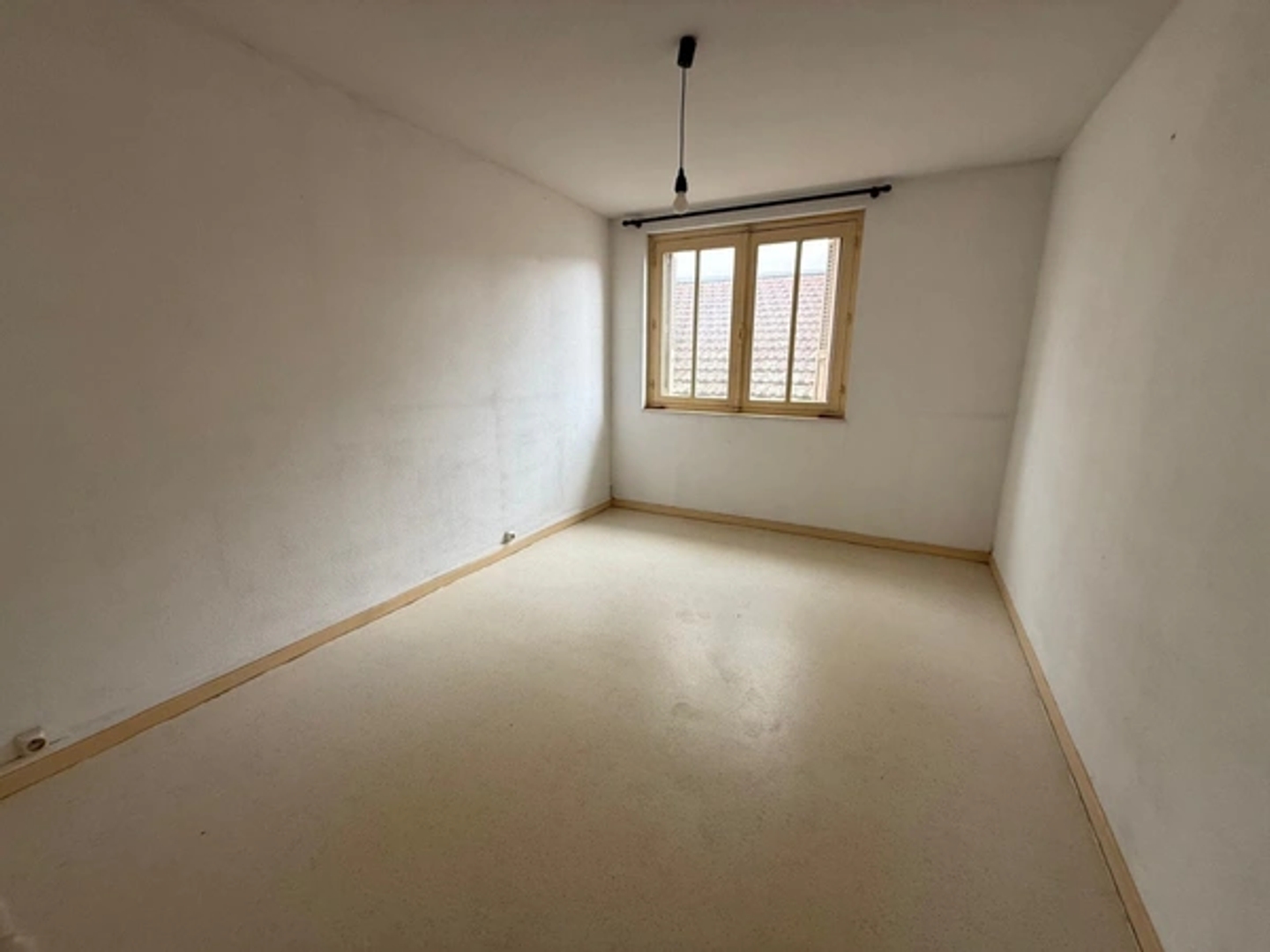 Appartement à vendre - 6 pièces - 304m2 - Lourdes (65100)