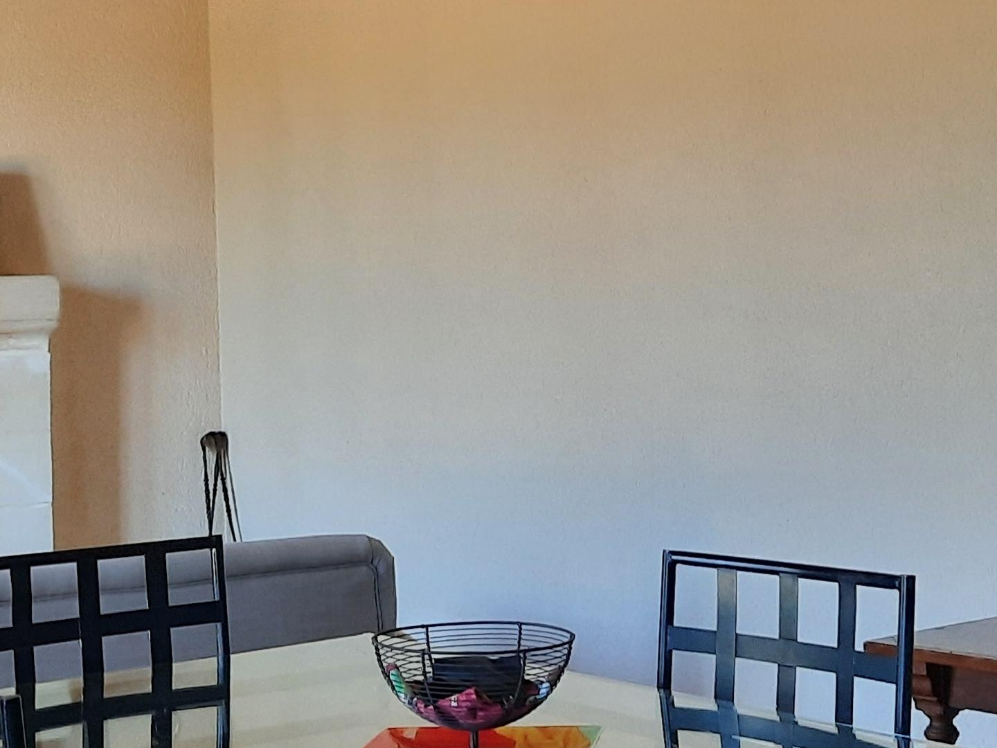 Maison à vendre - 4 pièces - 103m2 - Morannes Sur Sart... (49640)