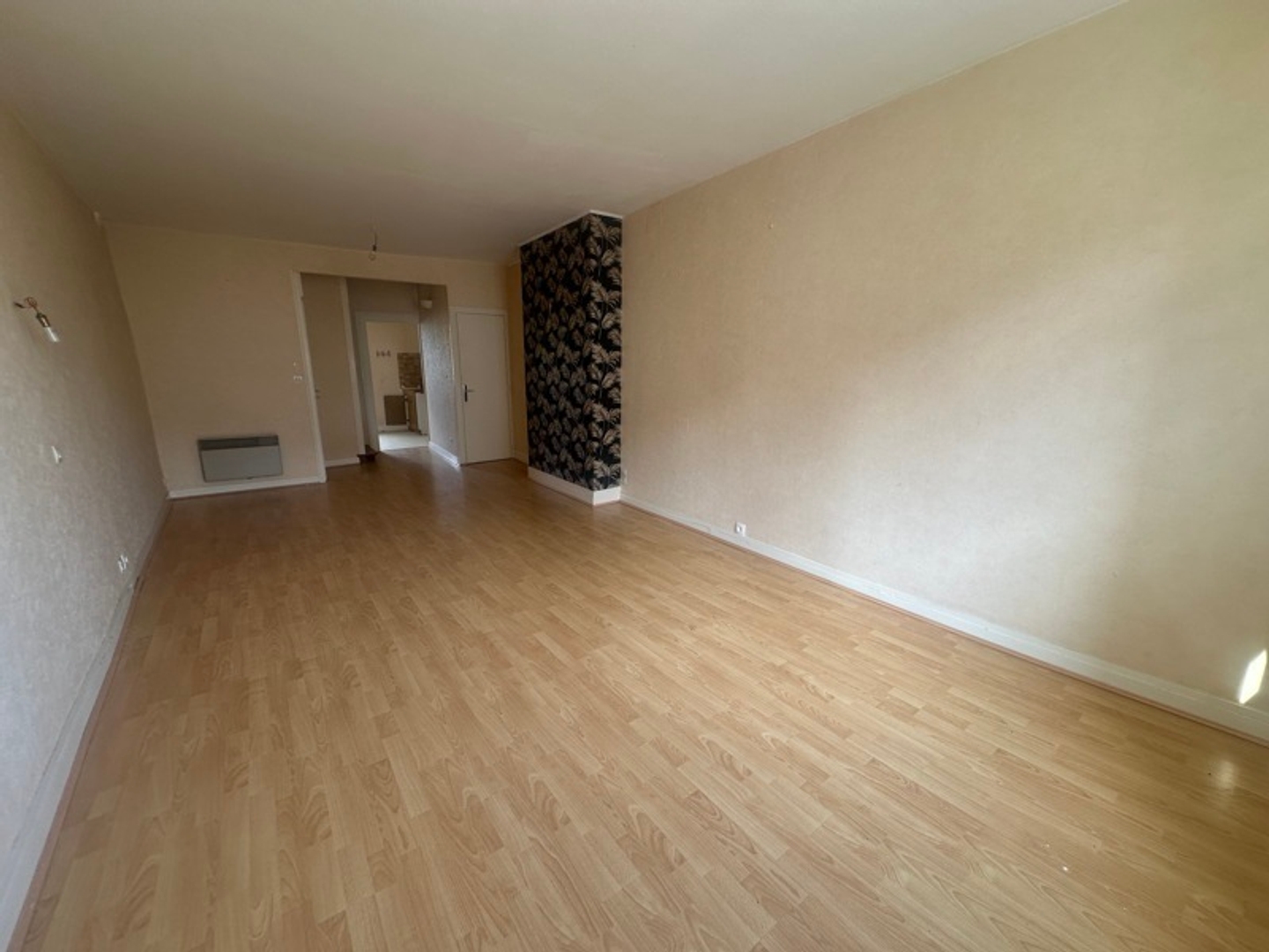 Maison à vendre - 4 pièces - 118m2 - Valloire-Sur-Cisse (41150)