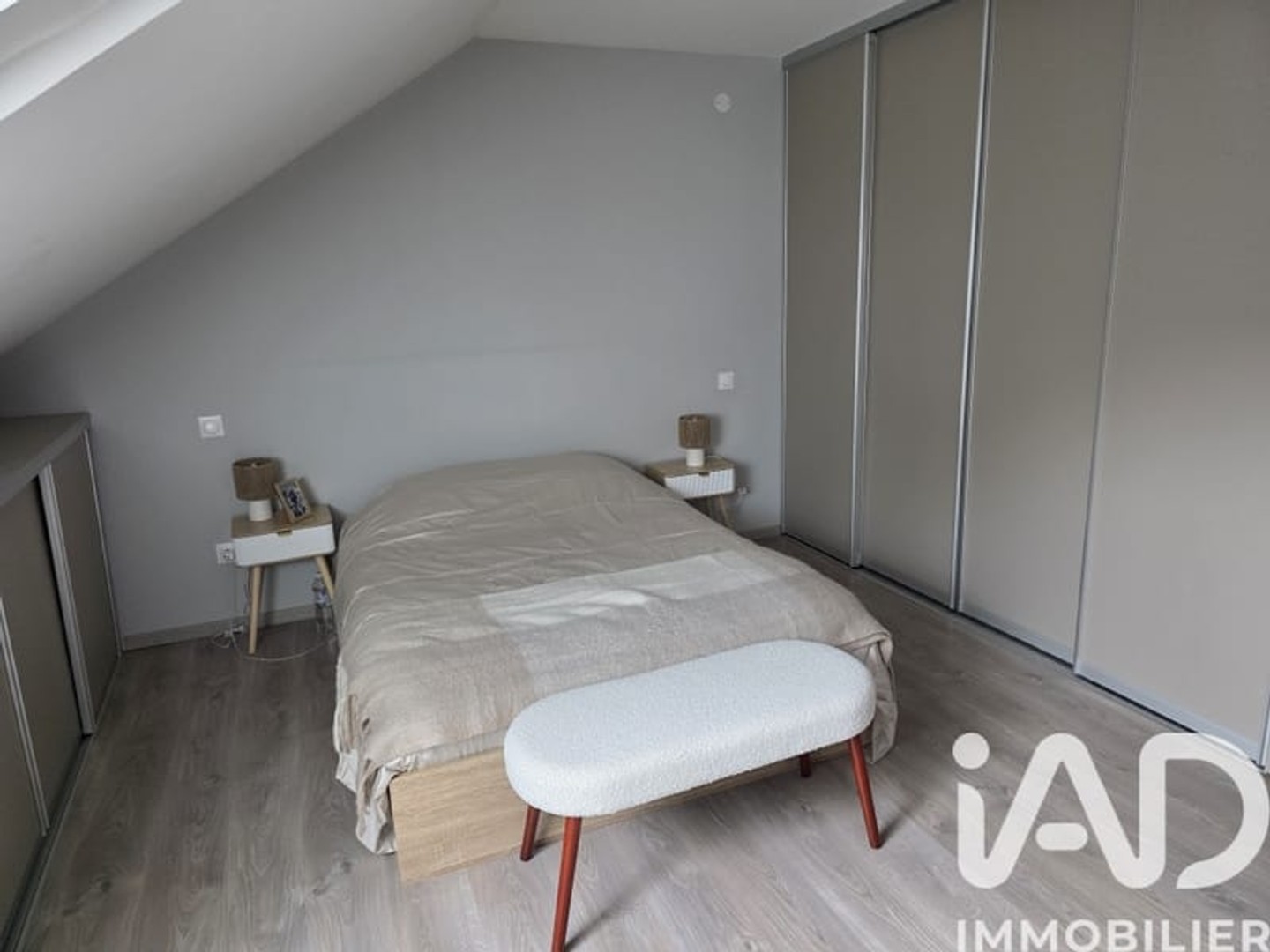 Magasin à vendre - 180m2 - Phalsbourg (57370)