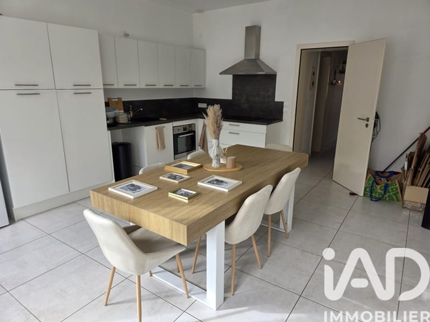 Magasin à vendre - 180m2 - Phalsbourg (57370)