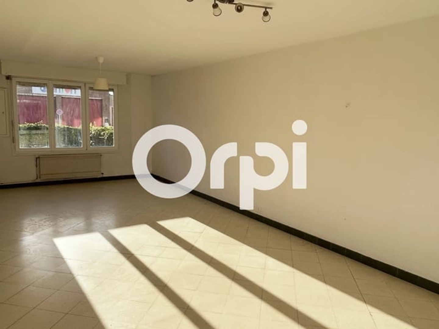 Maison à vendre - 4 pièces - 97m2 - Orchies (59310)