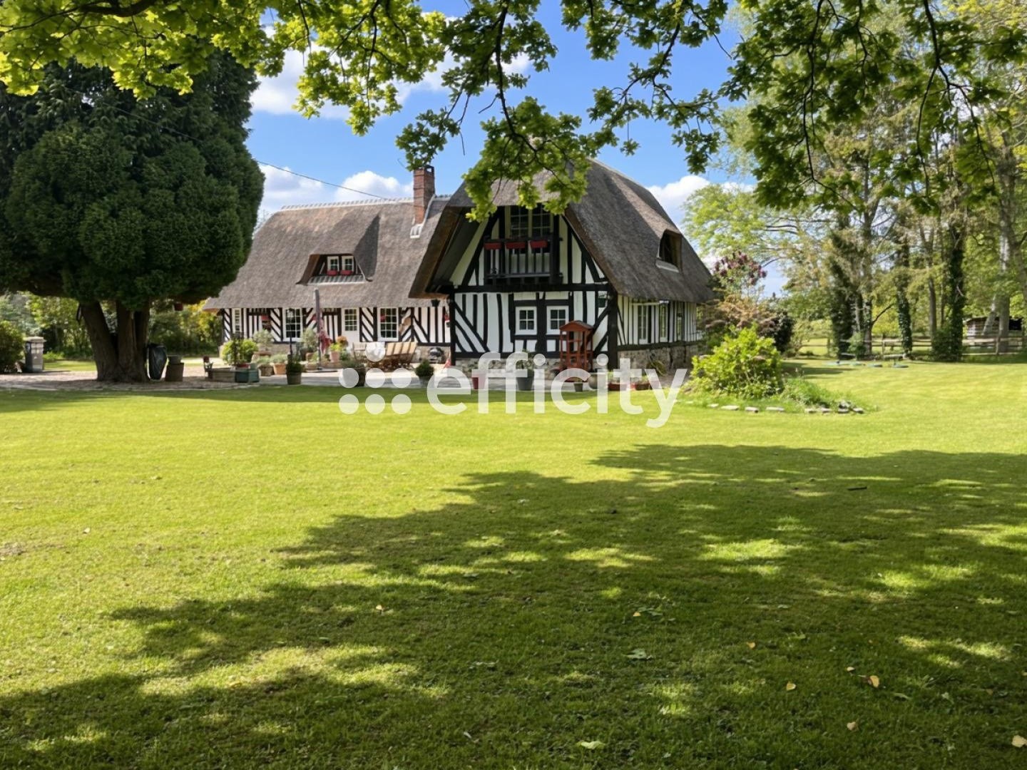 Maison 5 pièces 185 m²