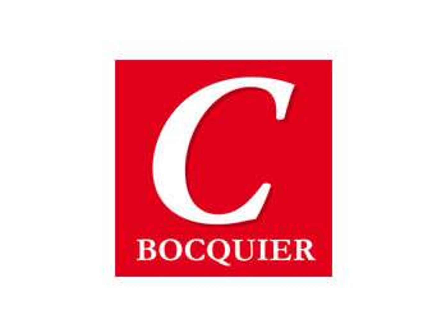 Vente bar tabac presse loto dans le Trégor