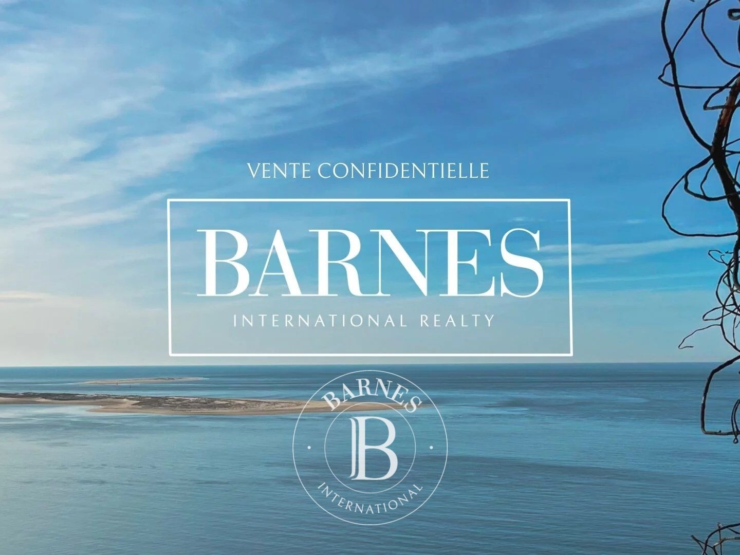 ENSEMBLE DE DEUX VILLAS AVEC PISCINE À PROXIMITÉ DE LA PLAGE AU PYLA-SUR-MER
