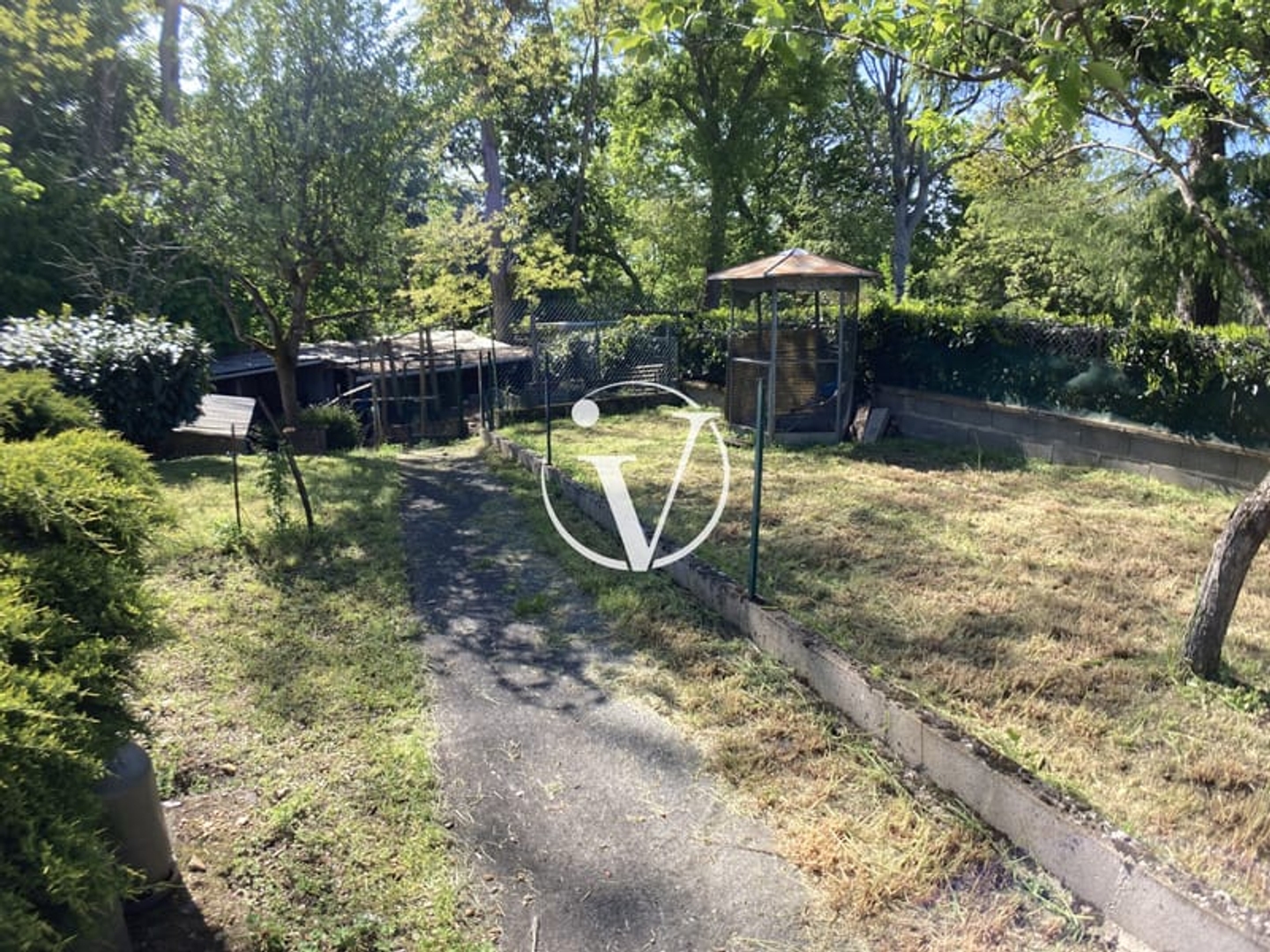 Maison à vendre - 3 pièces - 76m2 - Vendôme (41100)