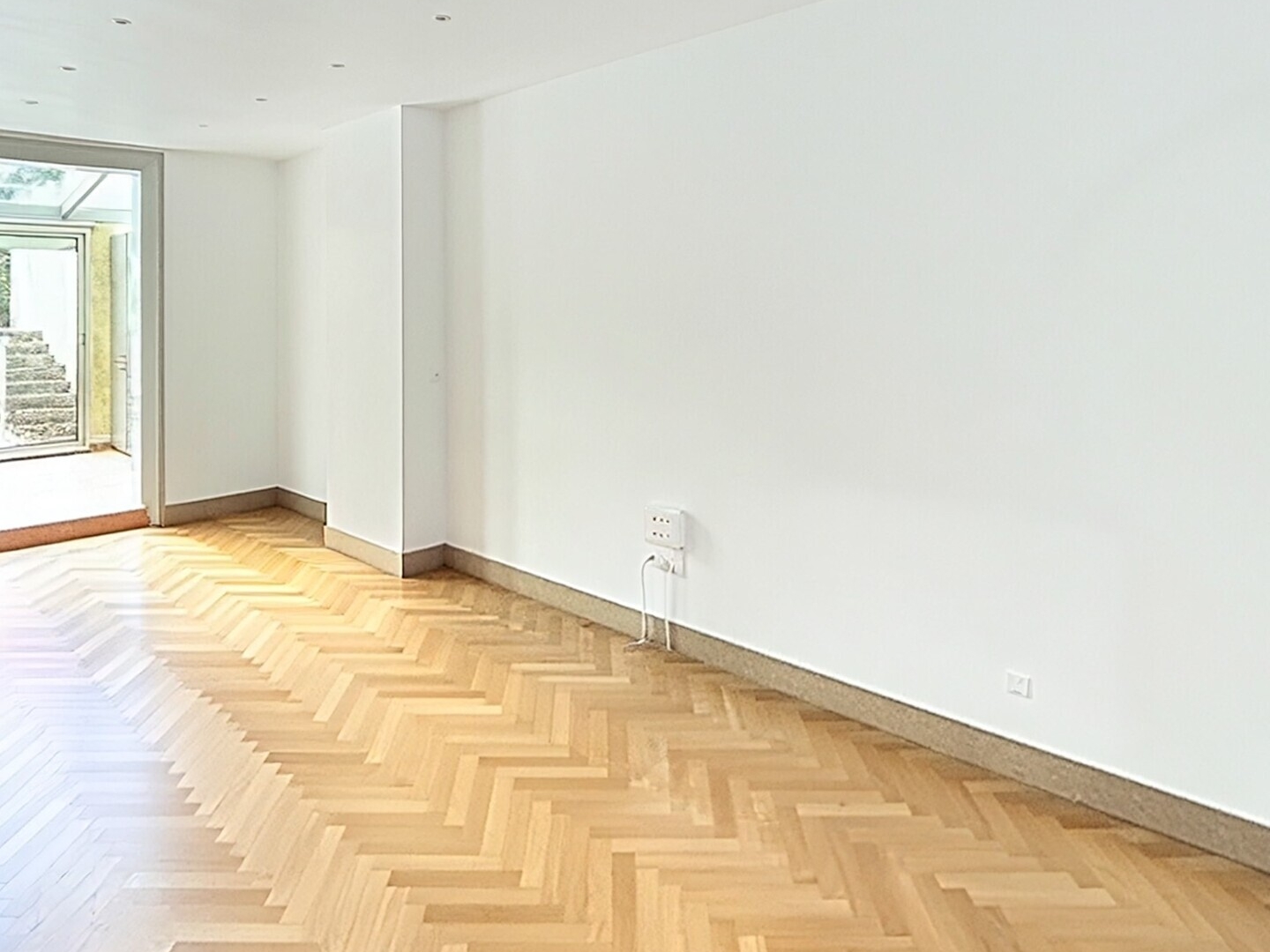 Maison à vendre - 5 pièces - 185m2 - Arras (62000)