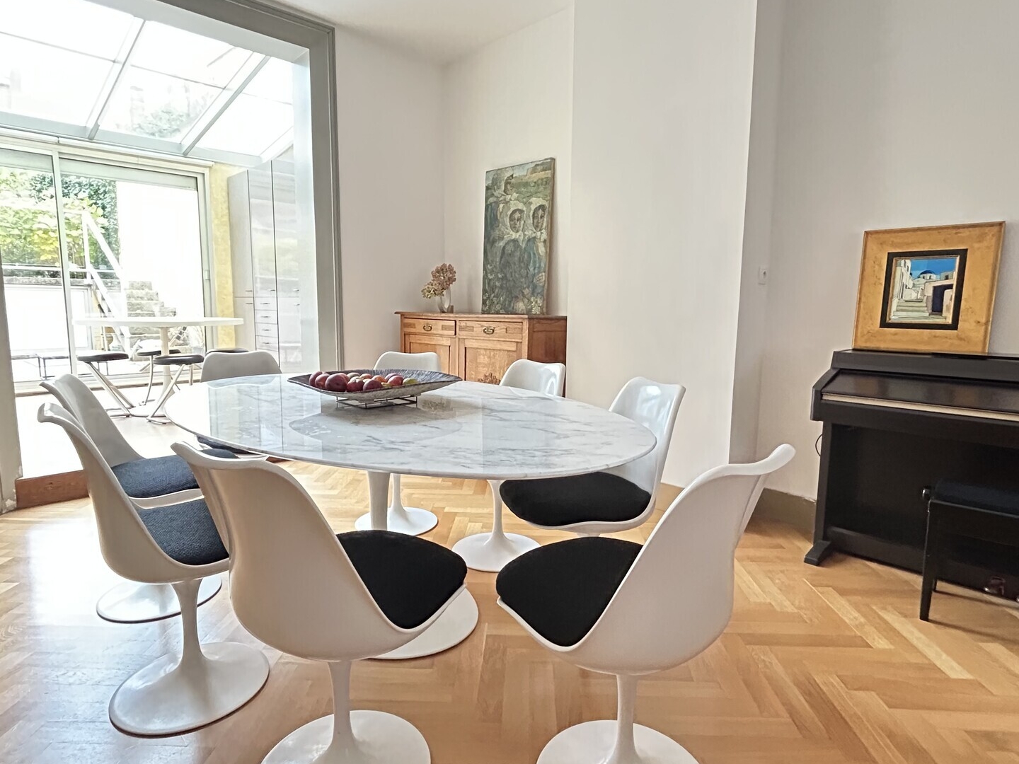Maison à vendre - 5 pièces - 185m2 - Arras (62000)