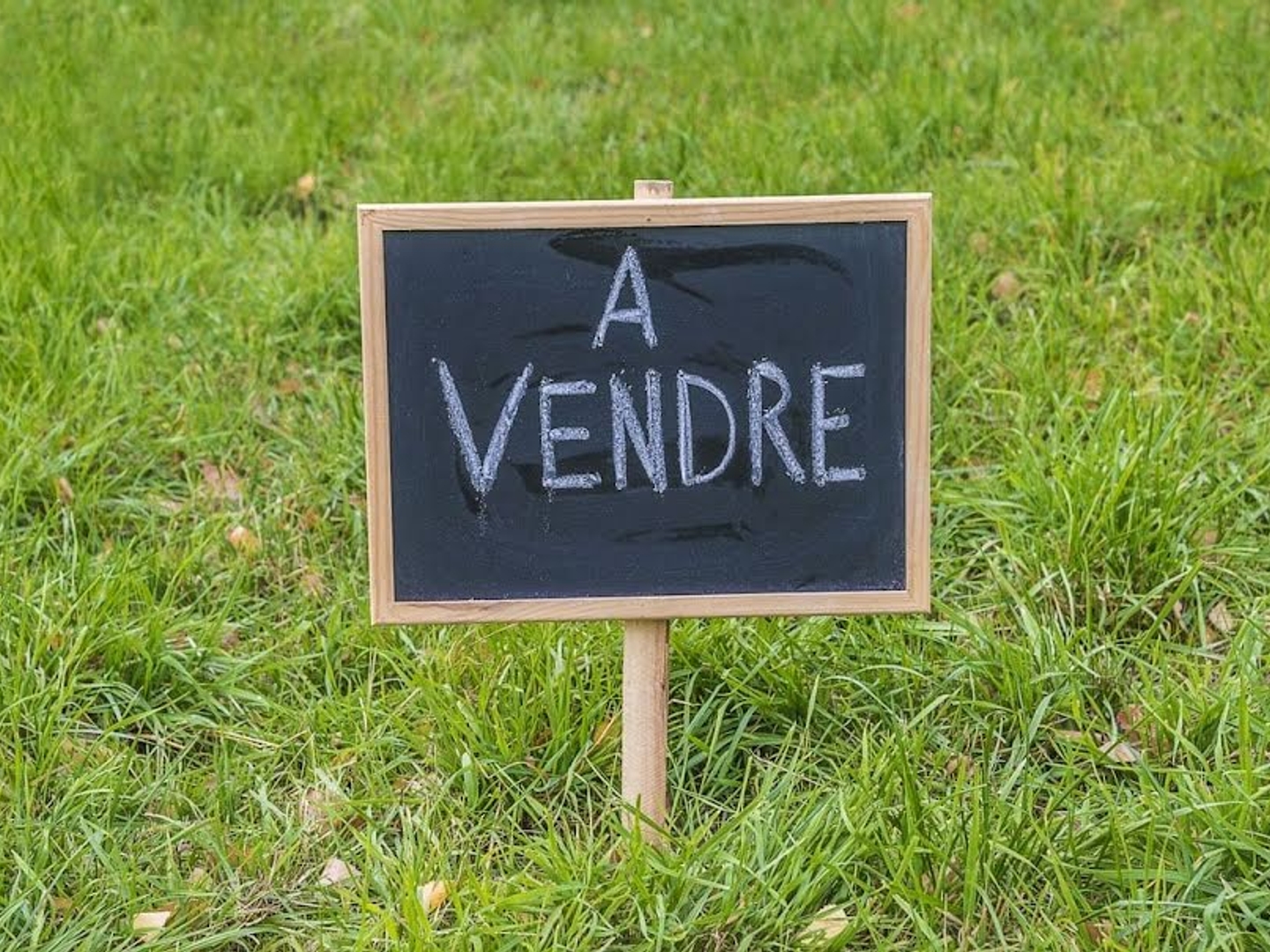 Maison à vendre - 4 pièces - 96m2 - Sancoins (18600)