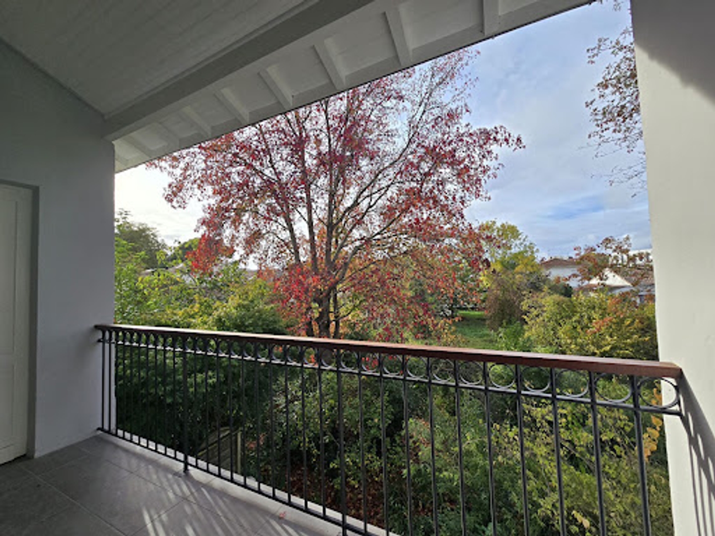 Maison à vendre - 5 pièces - 136m2 - Bordeaux (33000)