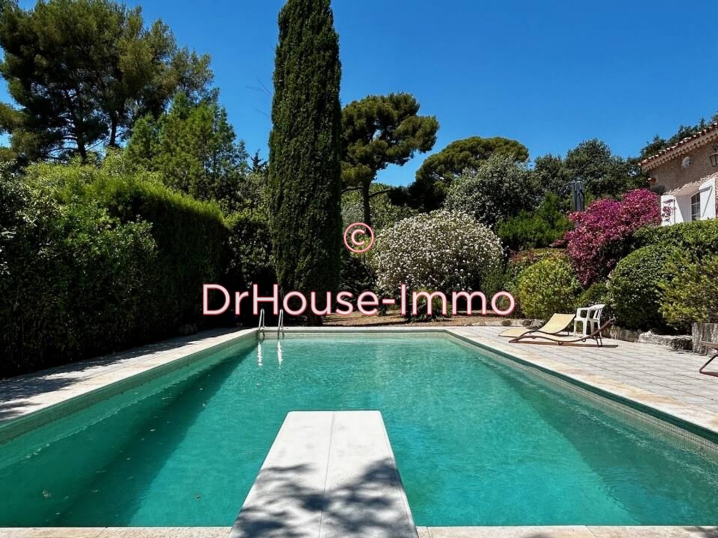 Maison 7 pièces 172 m²