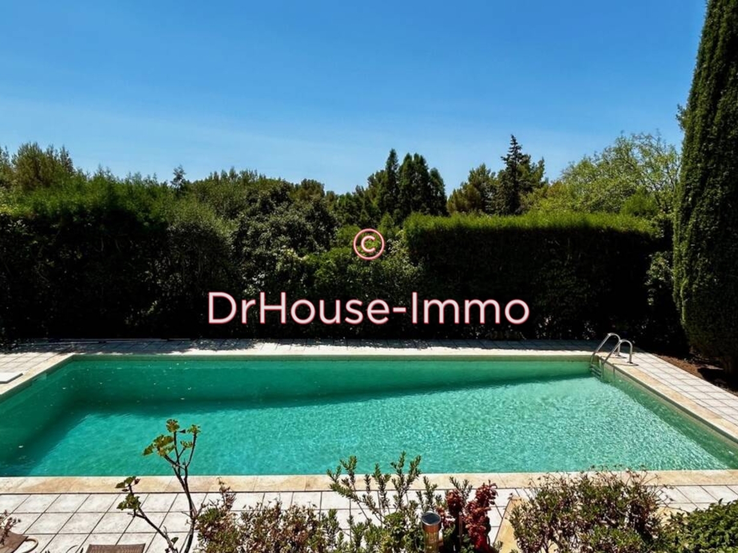 Maison à vendre - 7 pièces - 172m2 - La Valette-Du-Var (83160)