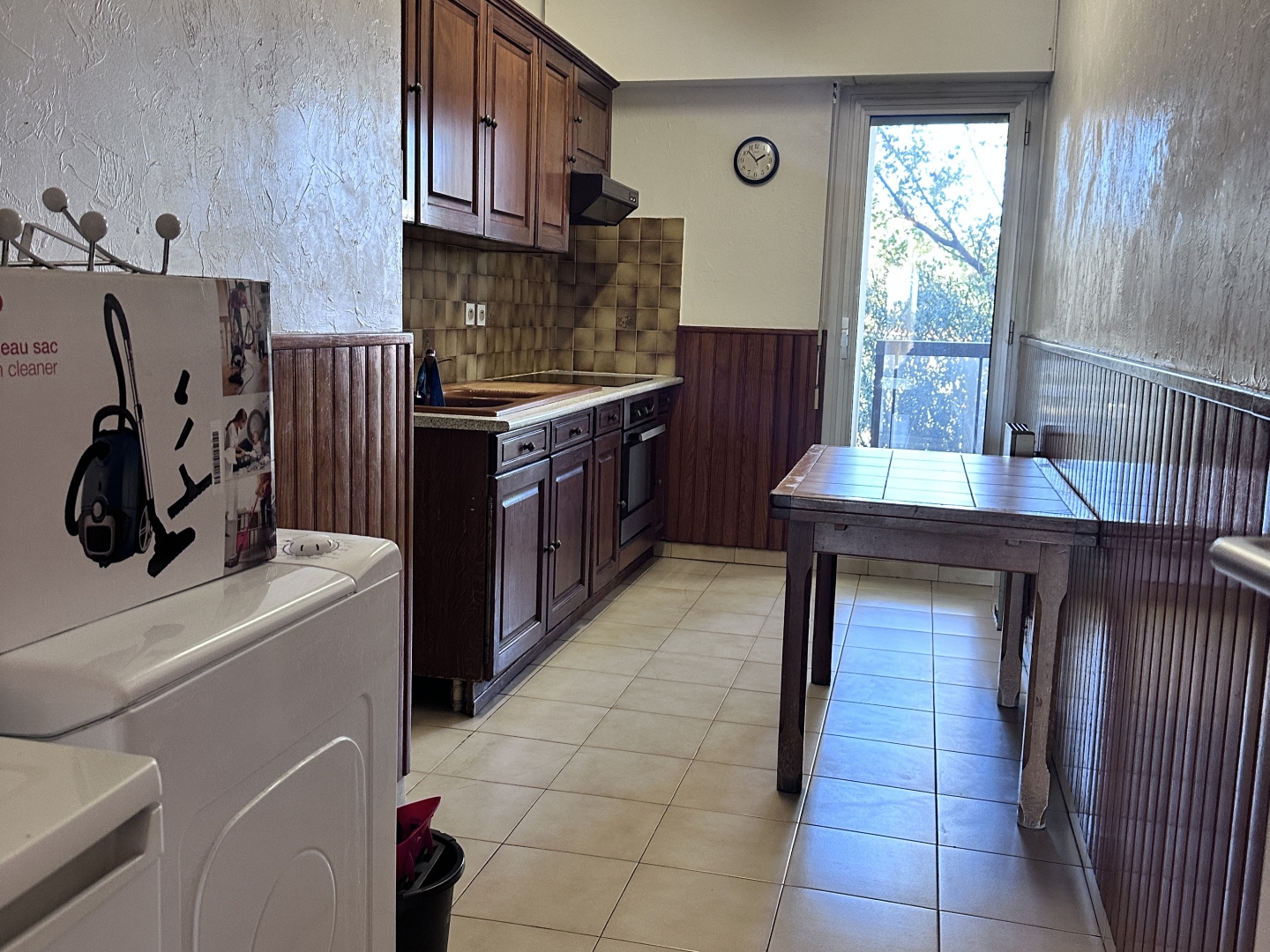 Appartement à vendre - 3 pièces - 66m2 - Cannes (06150)