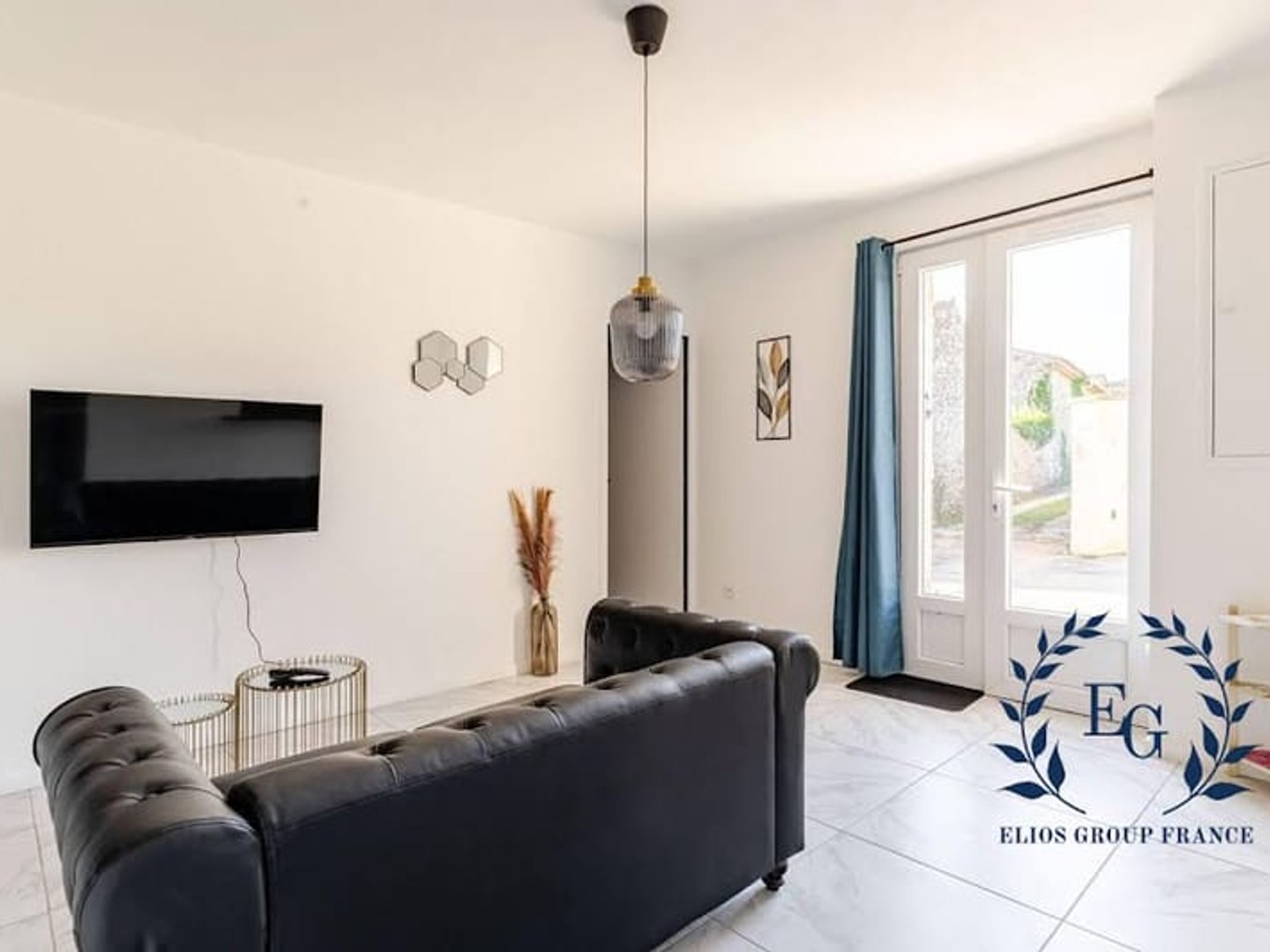 Maison à vendre - 4 pièces - 95m2 - Tavernes (83670)