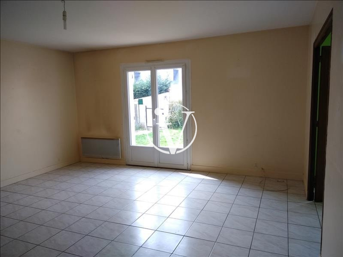 Maison à vendre - 3 pièces - 81m2 - Naveil (41100)