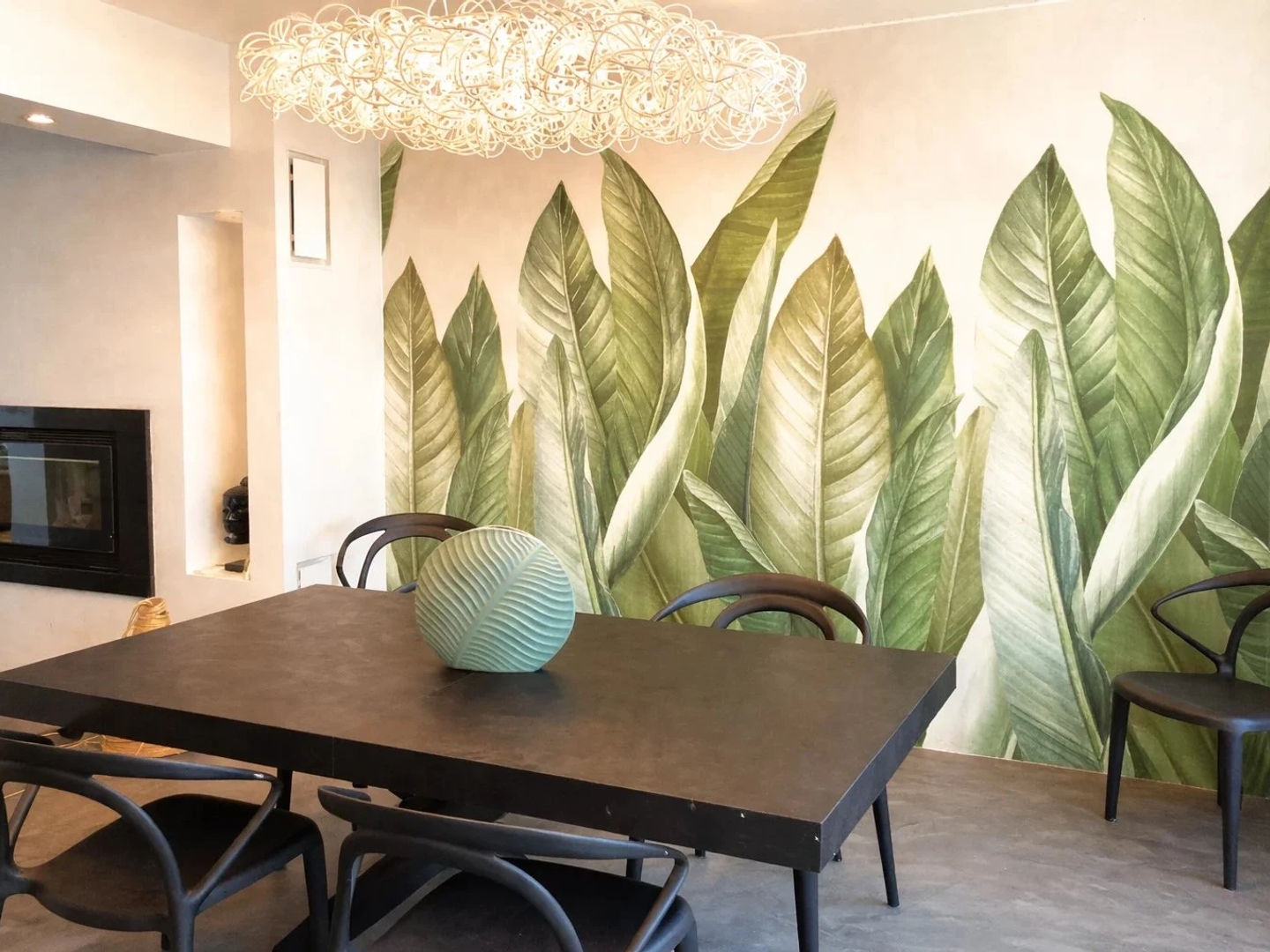 Maison à vendre - 5 pièces - 125m2 - Halluin (59250)