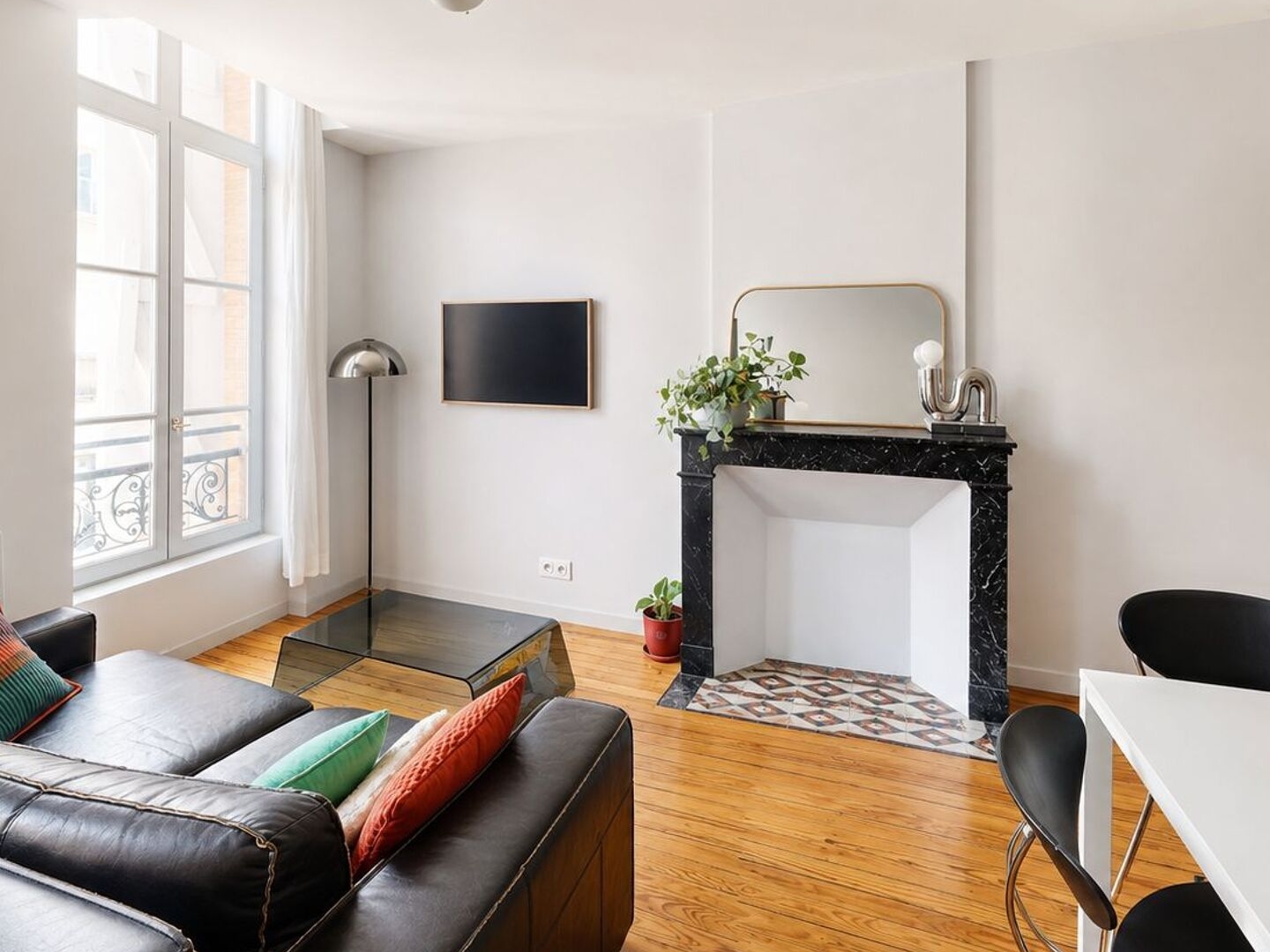 Immeuble à vendre - 2 pièces - 420m2 - Montauban (82000)
