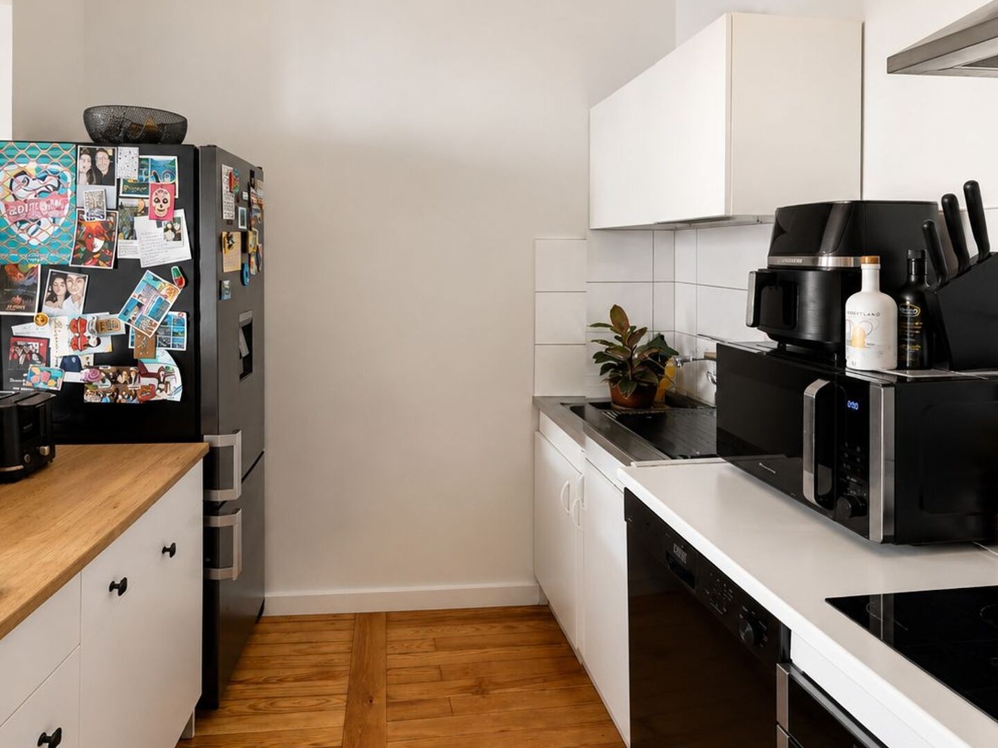 Immeuble à vendre - 2 pièces - 420m2 - Montauban (82000)