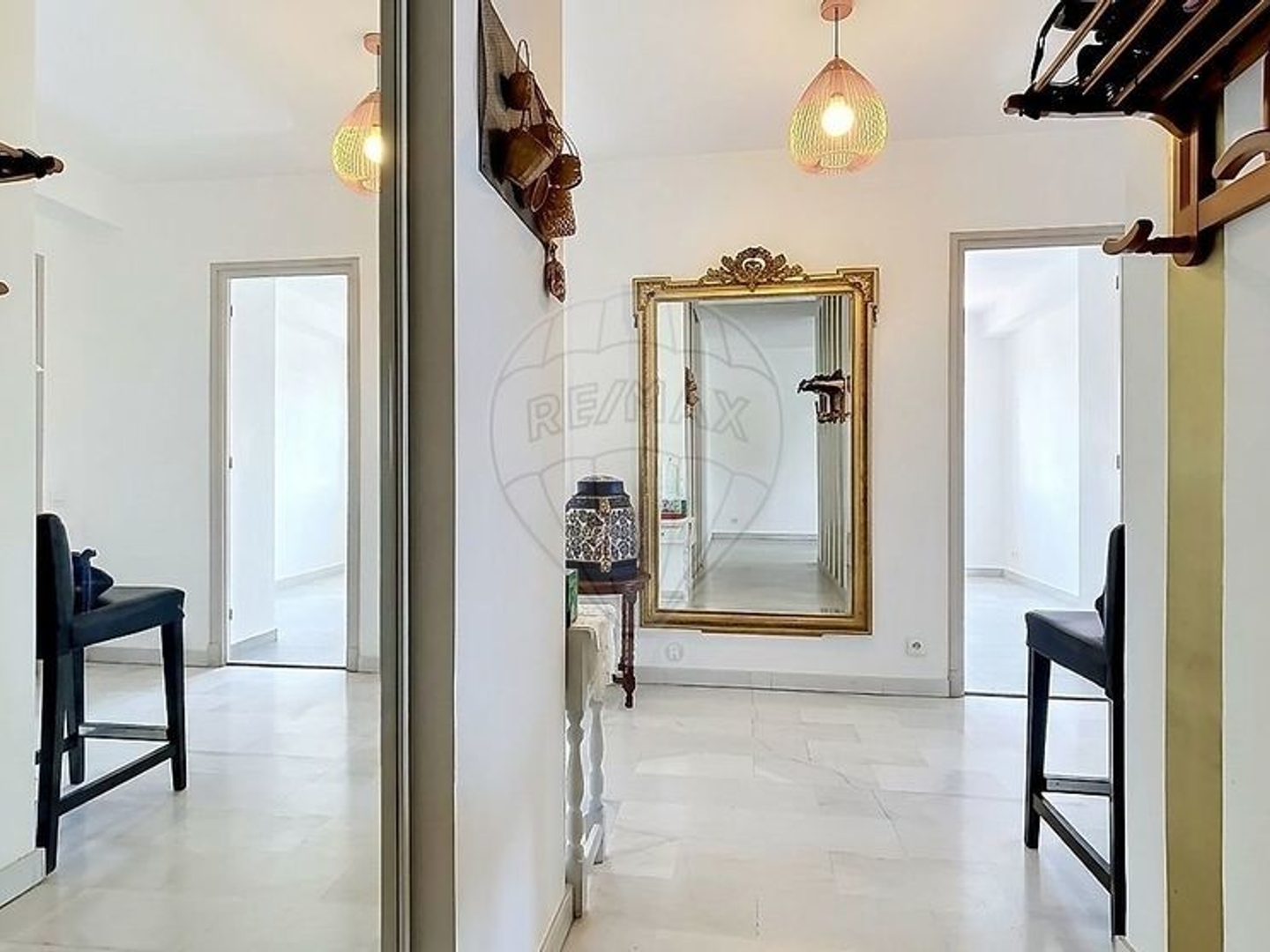 Appartement à vendre - 4 pièces - Perpignan (66000)