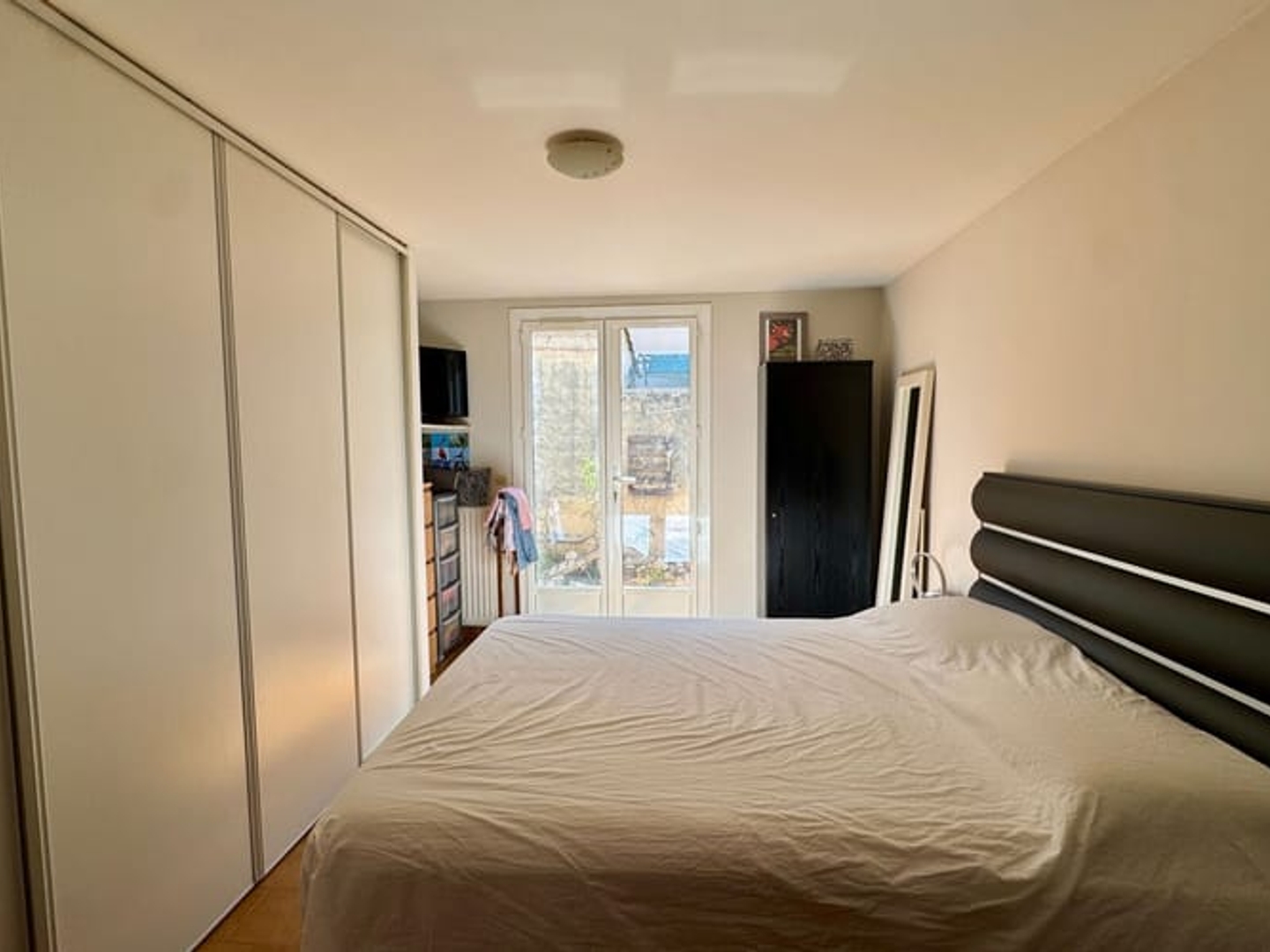 Maison à vendre - 4 pièces - 100m2 - Sète (34200)
