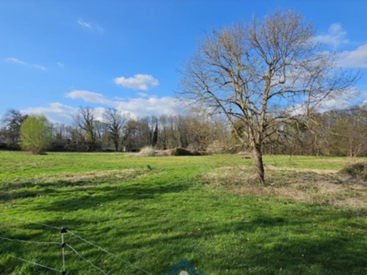 Maison à vendre - 6 pièces - 170m2 - Puy-Guillaume (63290)