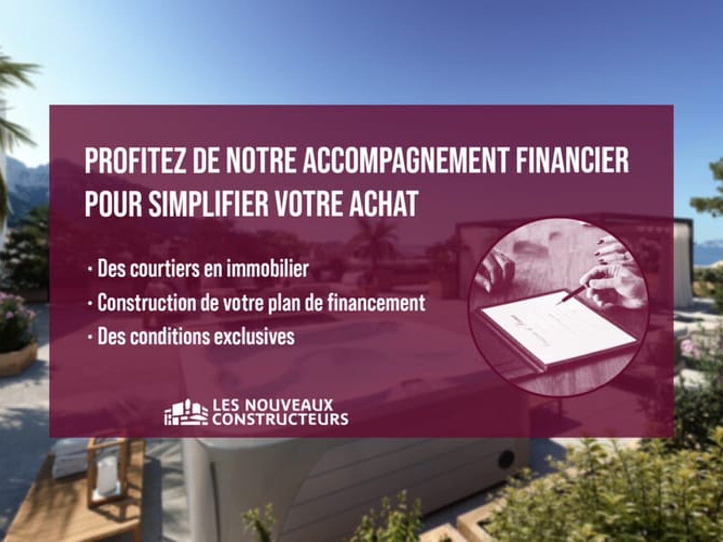 Maison à vendre - 2 pièces - 43m2 - Puteaux (92800)