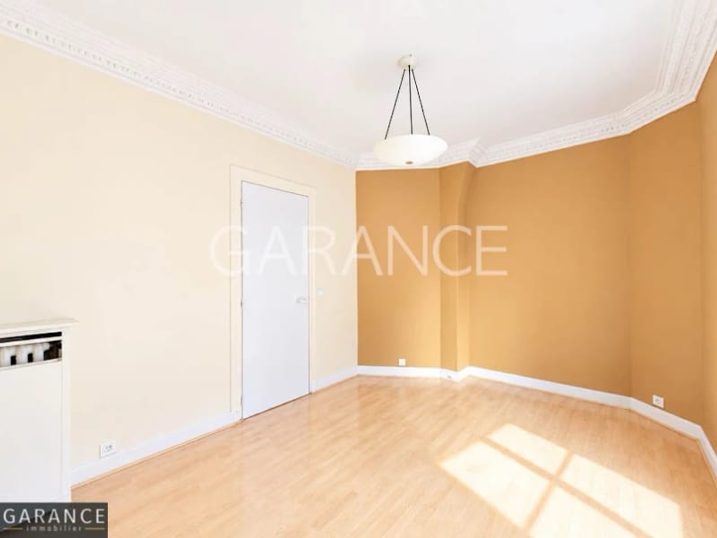 Locaux à vendre - 3 pièces - 58m2 - Paris 12e (75012)