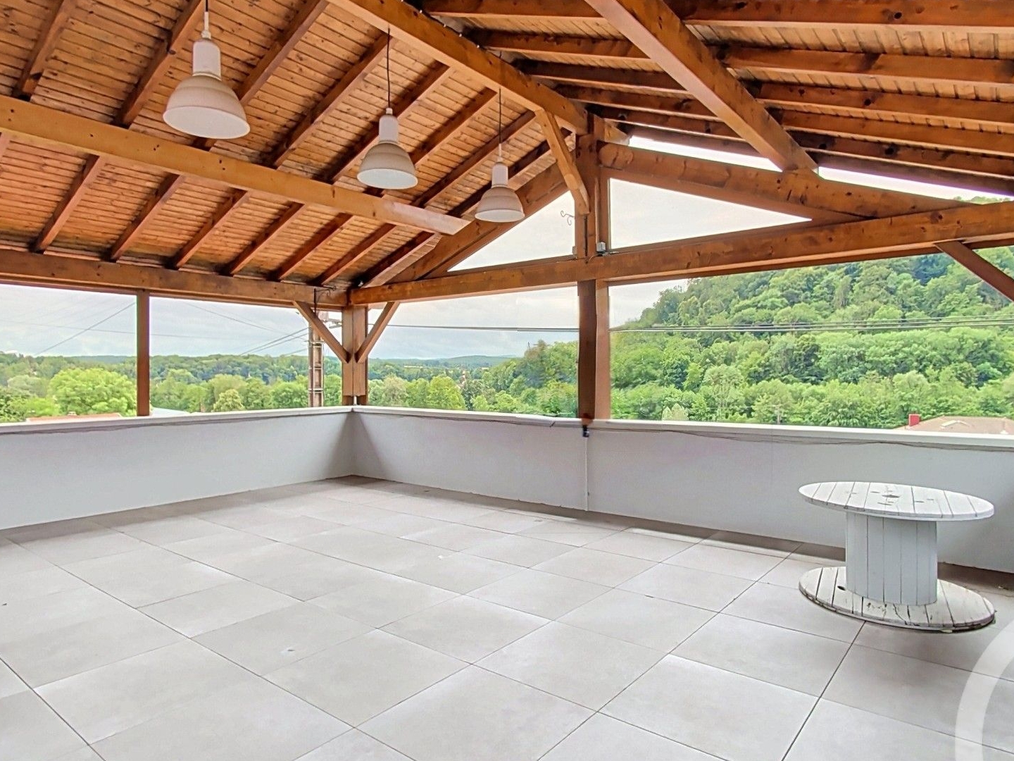 Maison 7 pièces 155 m²