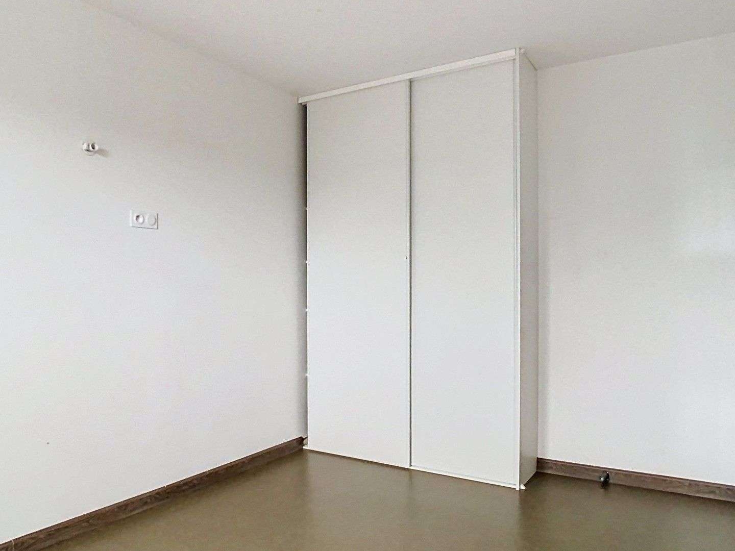 Maison 6 pièces 108 m²