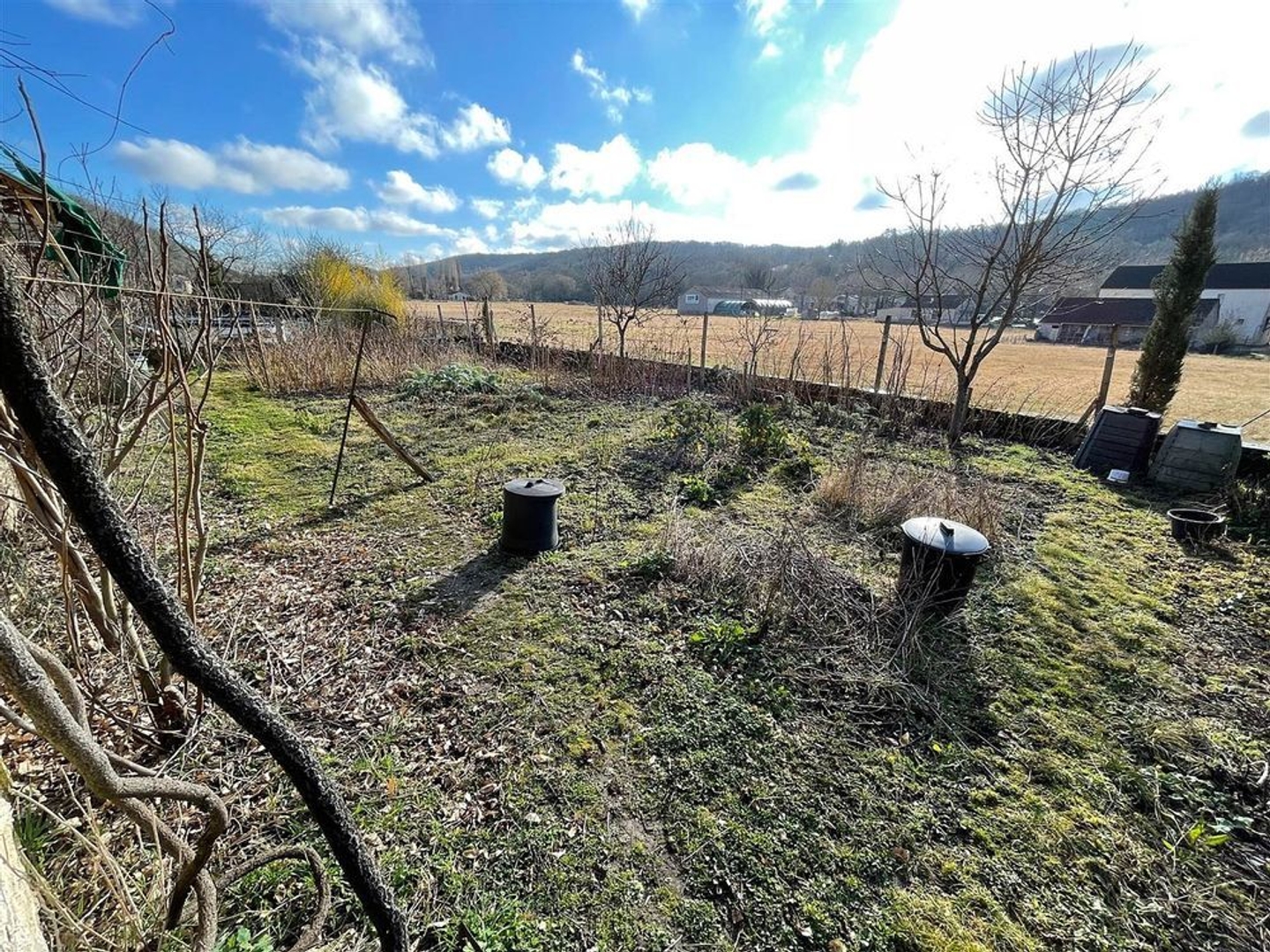 Maison à vendre - 8 pièces - 191m2 - Cahors (46000)