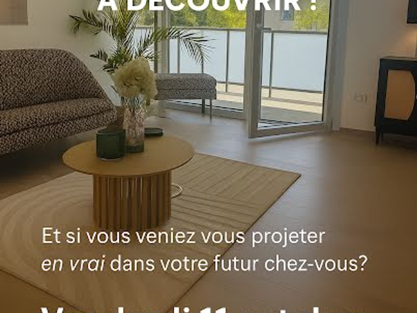 Appartement 6 pièces 200 m²