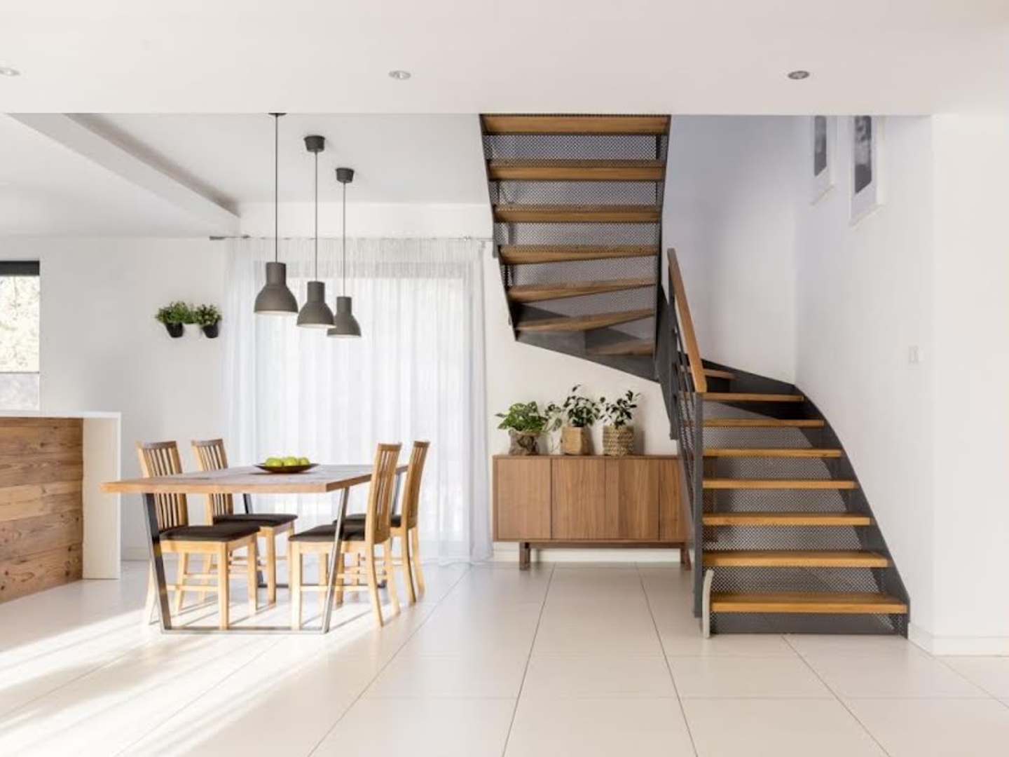 Appartement à vendre - 3 pièces - 81m2 - Montpellier (34000)