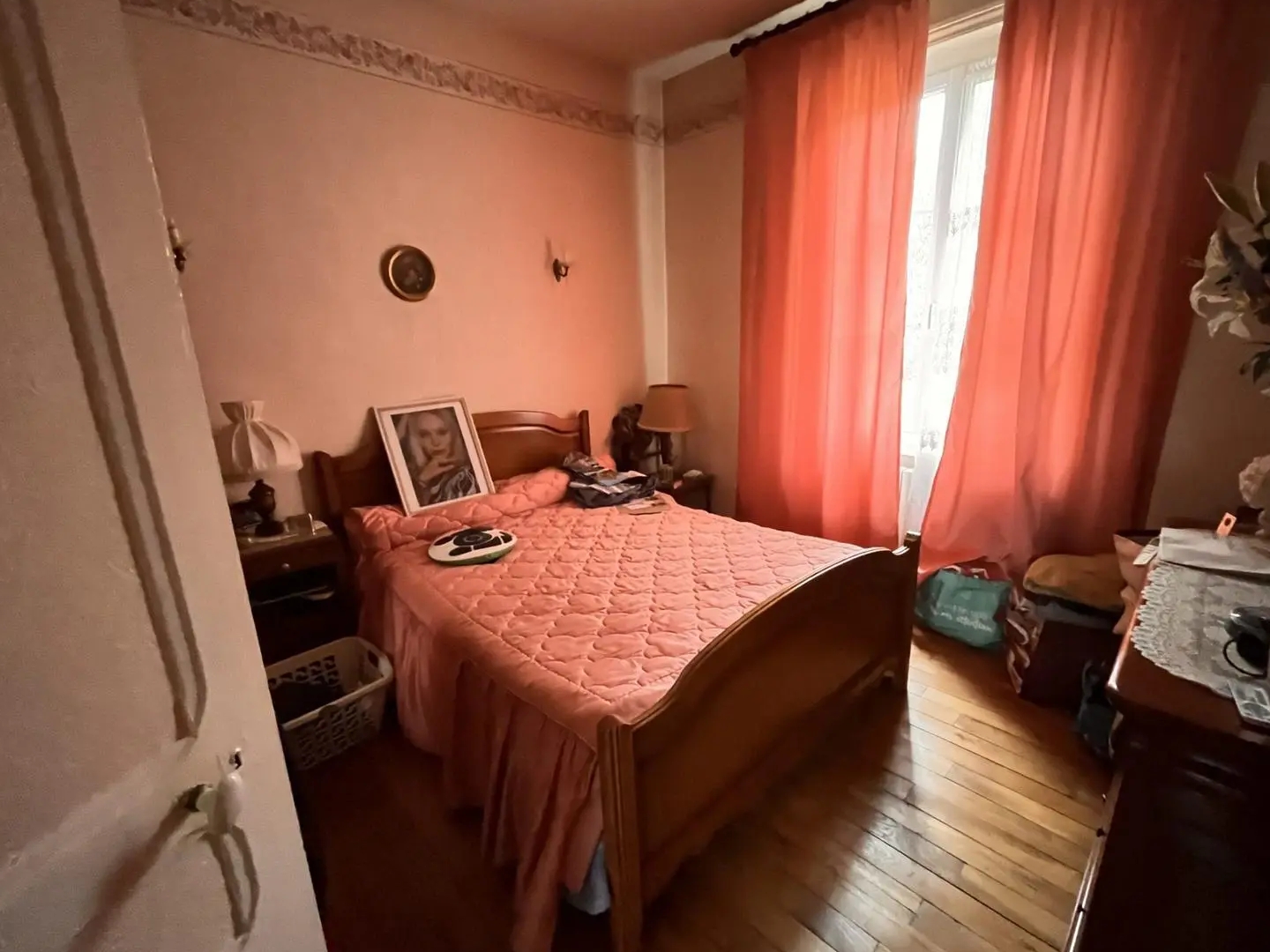 Maison à vendre - 4 pièces - 72m2 - Ydes (15210)