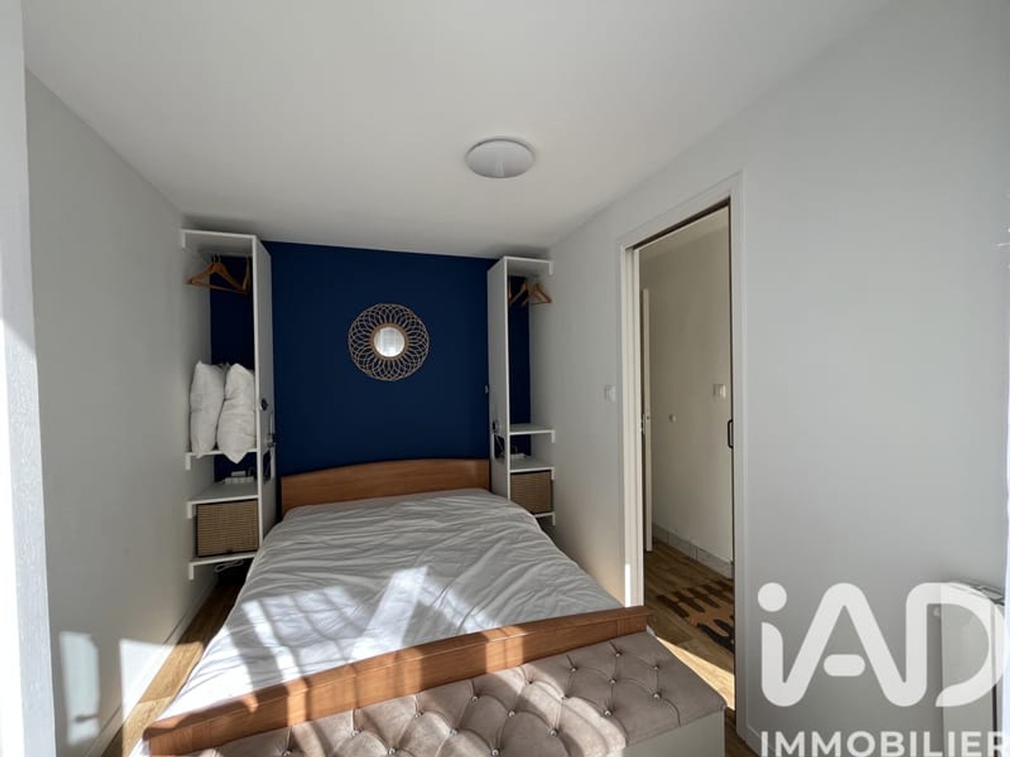 Maison à vendre - 83m2 - Mont-Dore (63240)