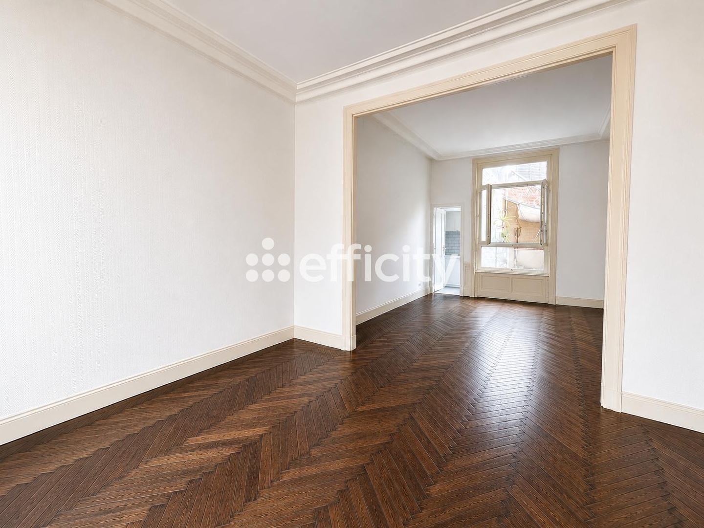 Immeuble de rapport 8 pièces 191 m²