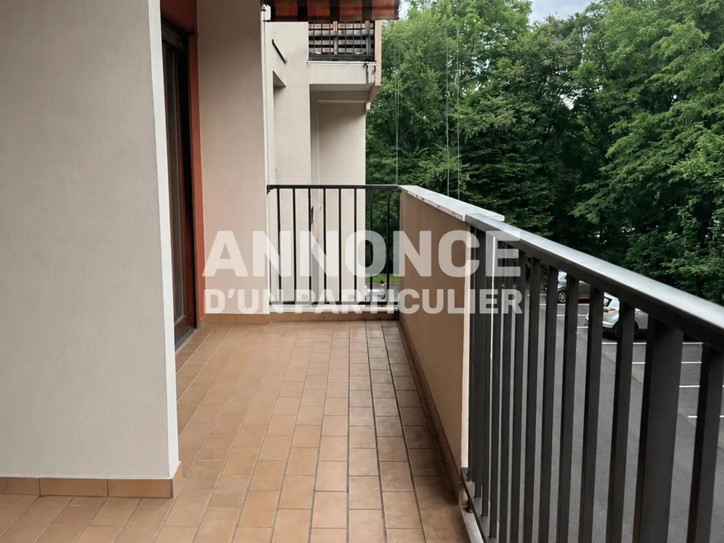 Appartement T4 92m² à vendre à Francheville 69340