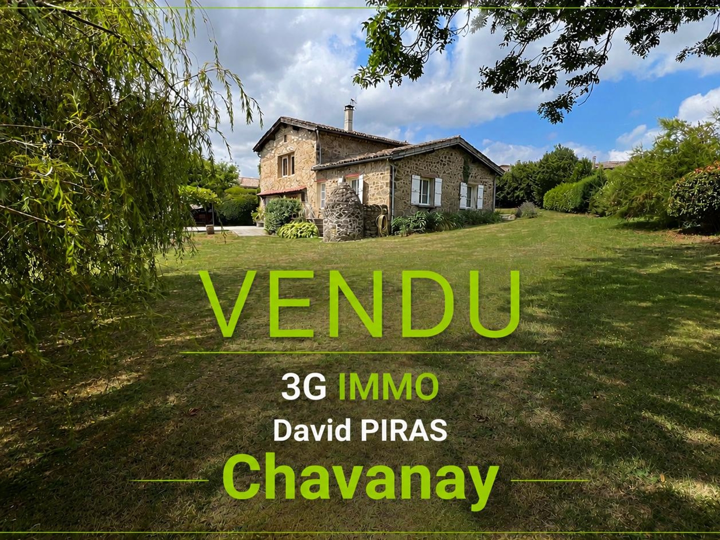 Maison ancienne 9 pièces 316 m²