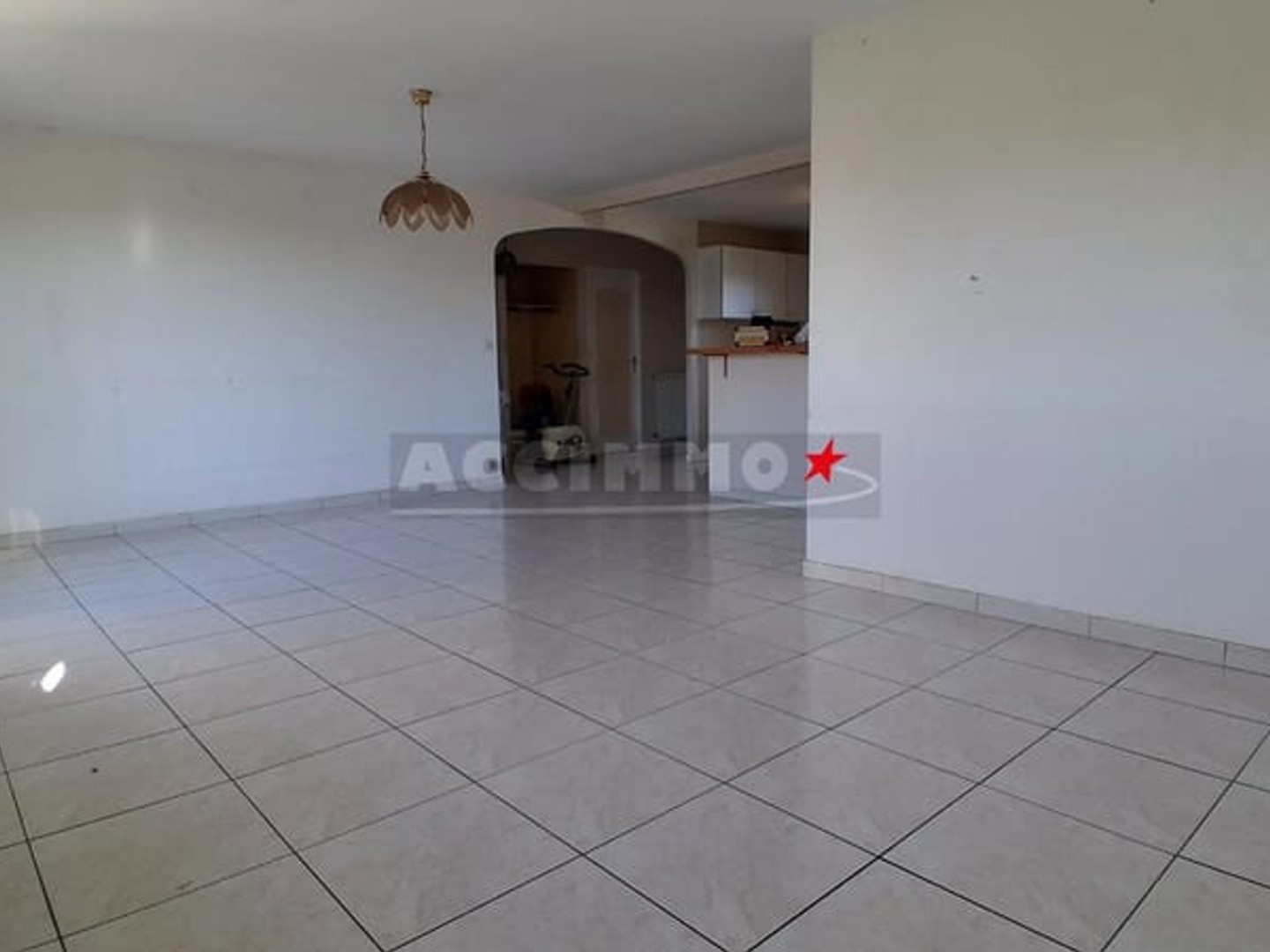 Maison à vendre - 5 pièces - 94m2 - Castres (81100)