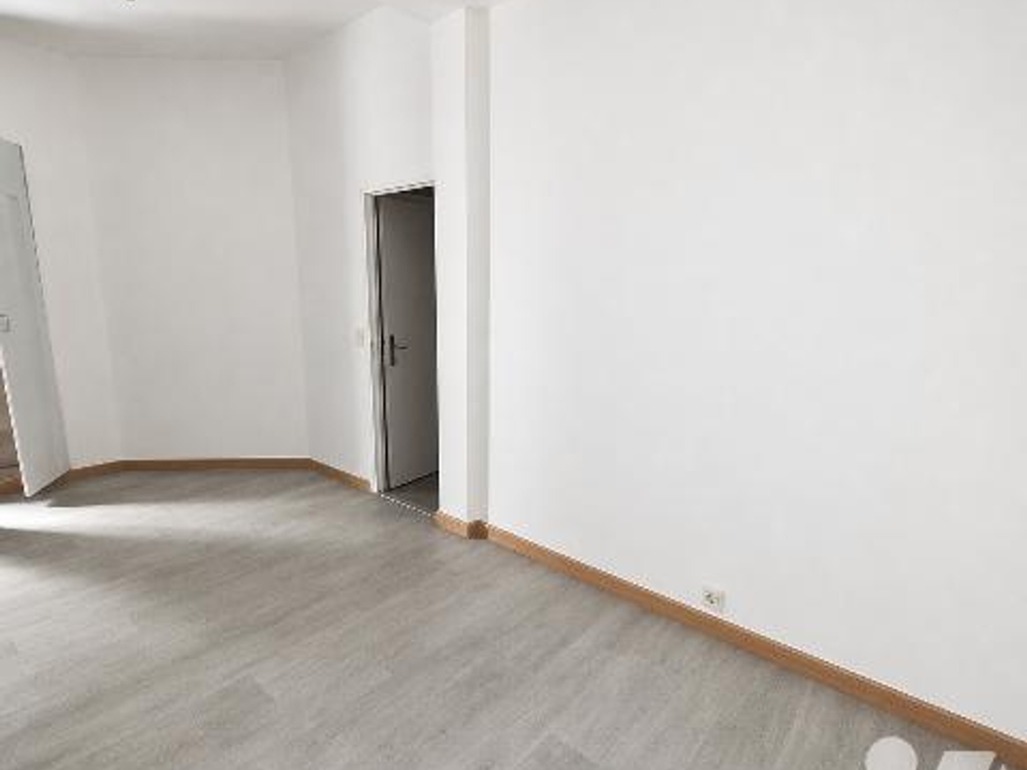 Appartement à vendre - 2 pièces - 34m2 - Paris 10e (75010)