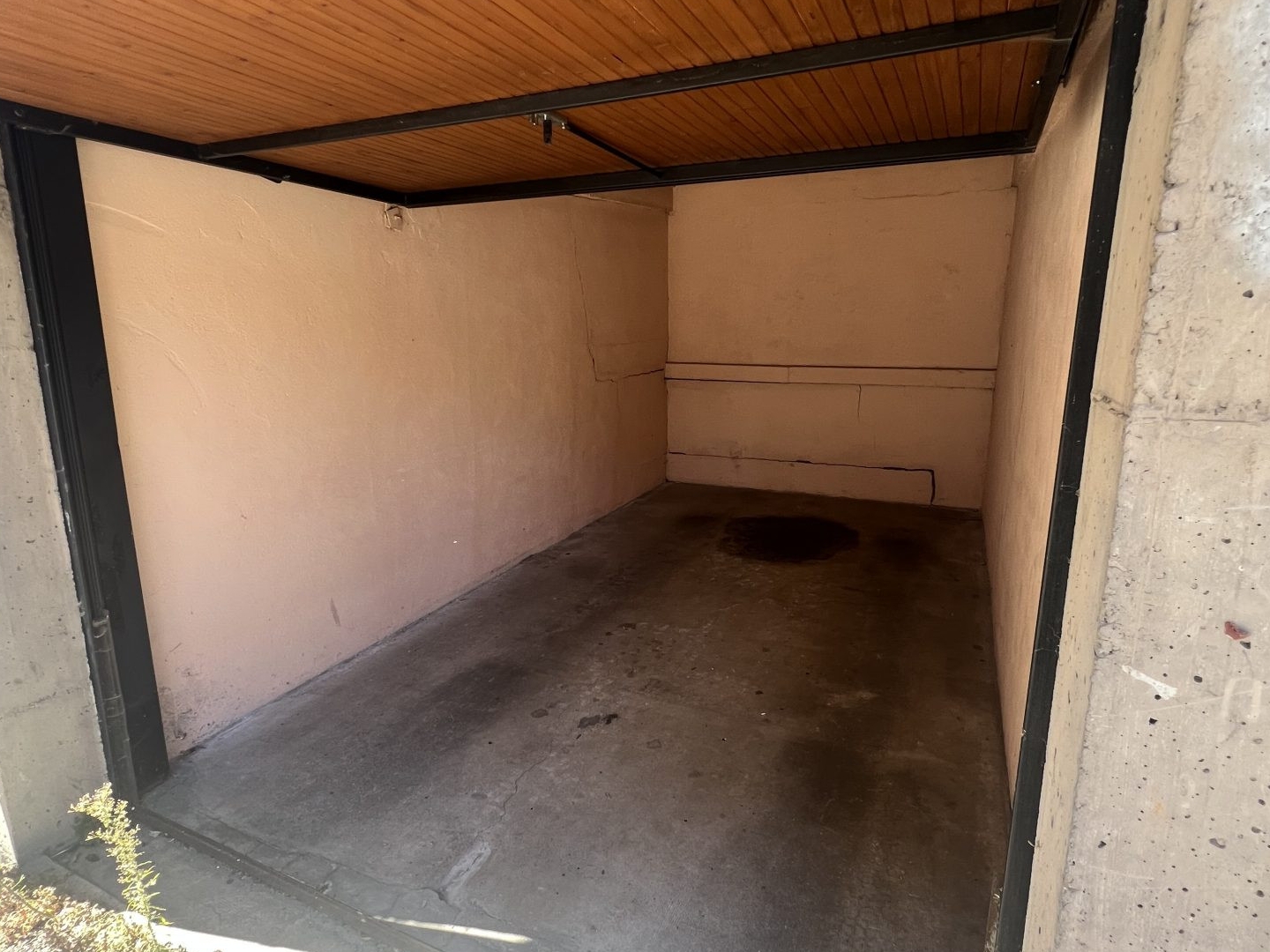 Parking / garage / box à vendre - Strasbourg (67000)