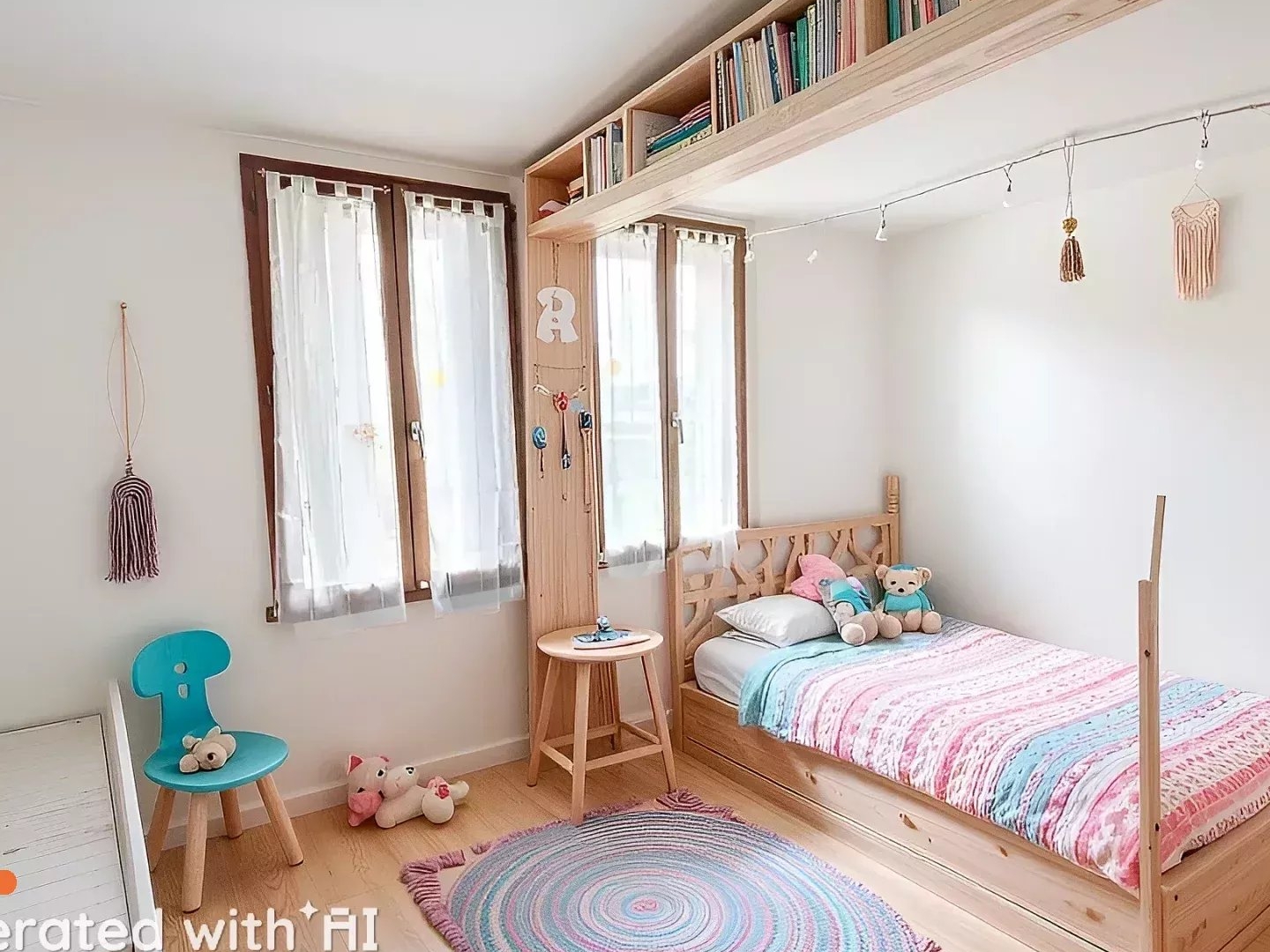 Maison à vendre - 136m2 - Berville-Sur-Seine (76480)